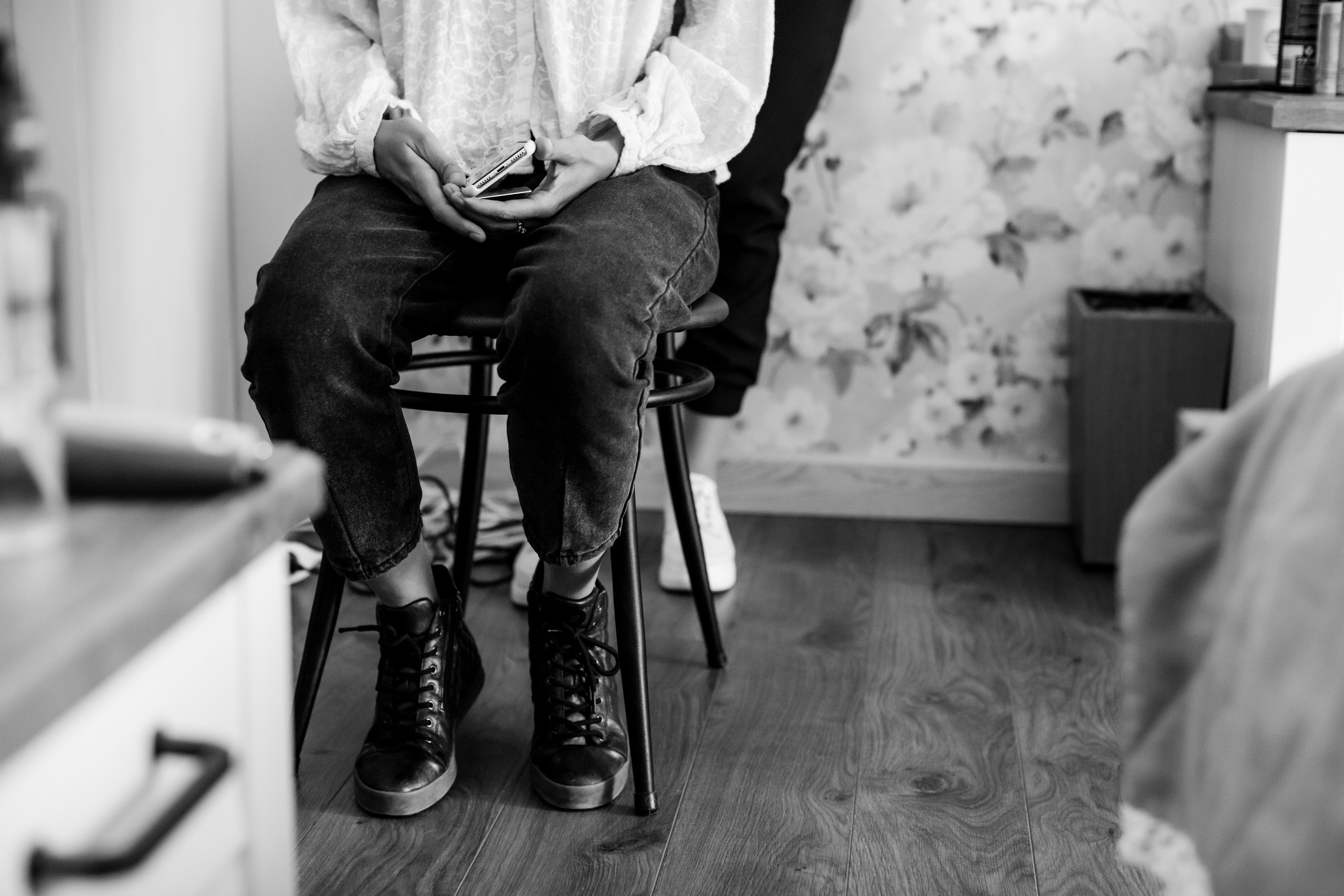 Свадьба в горах Архыза. Свадебный фотограф Марина Назарова Москва