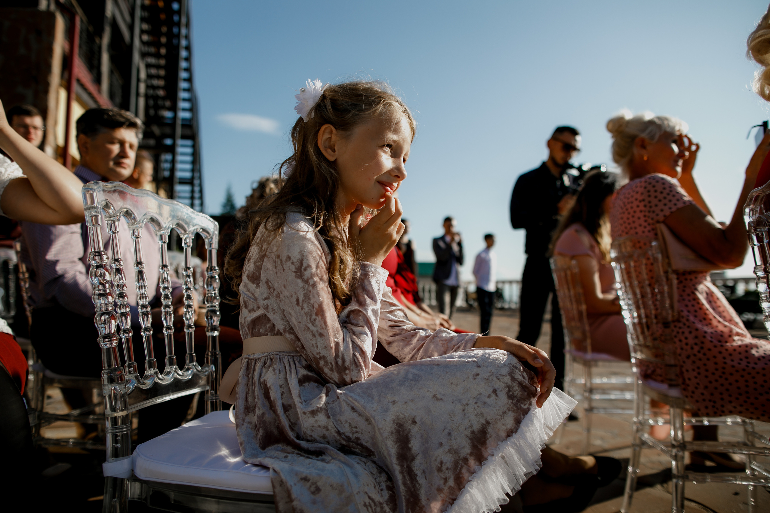 Свадьба на озере Байкал!. Свадебный фотограф Марина Назарова Москва