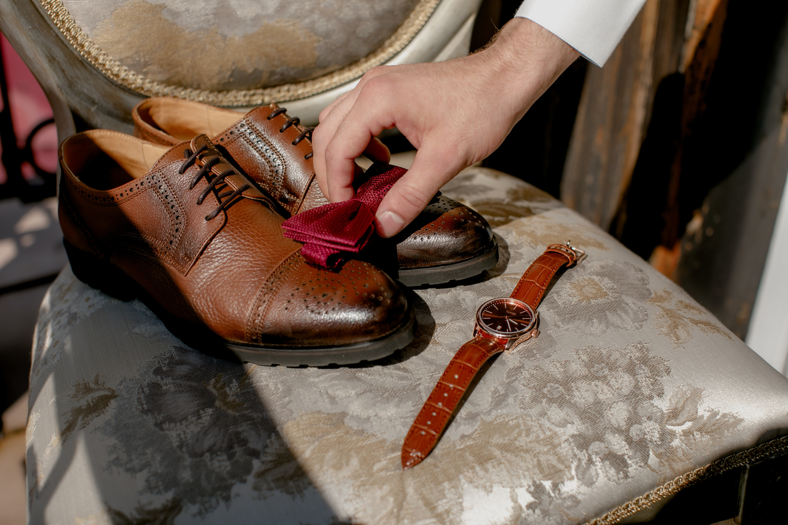 Свадьба на озере Байкал!. Свадебный фотограф Марина Назарова Москва