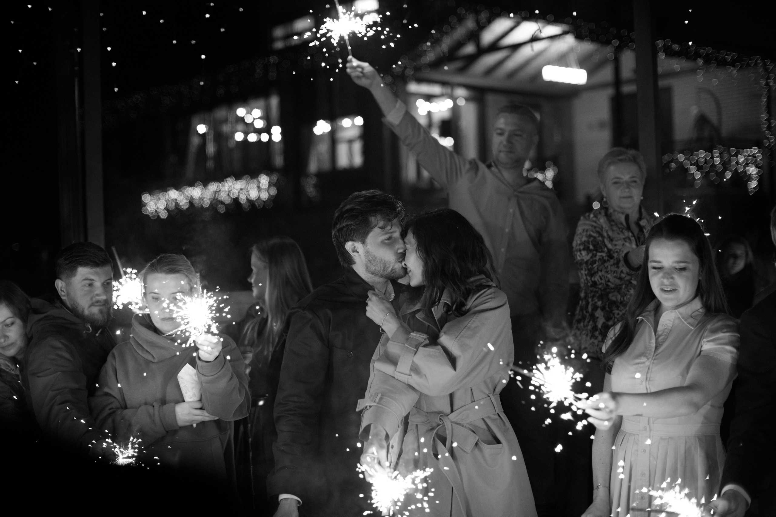 Свадьба в горах Архыза. Свадебный фотограф Марина Назарова Москва