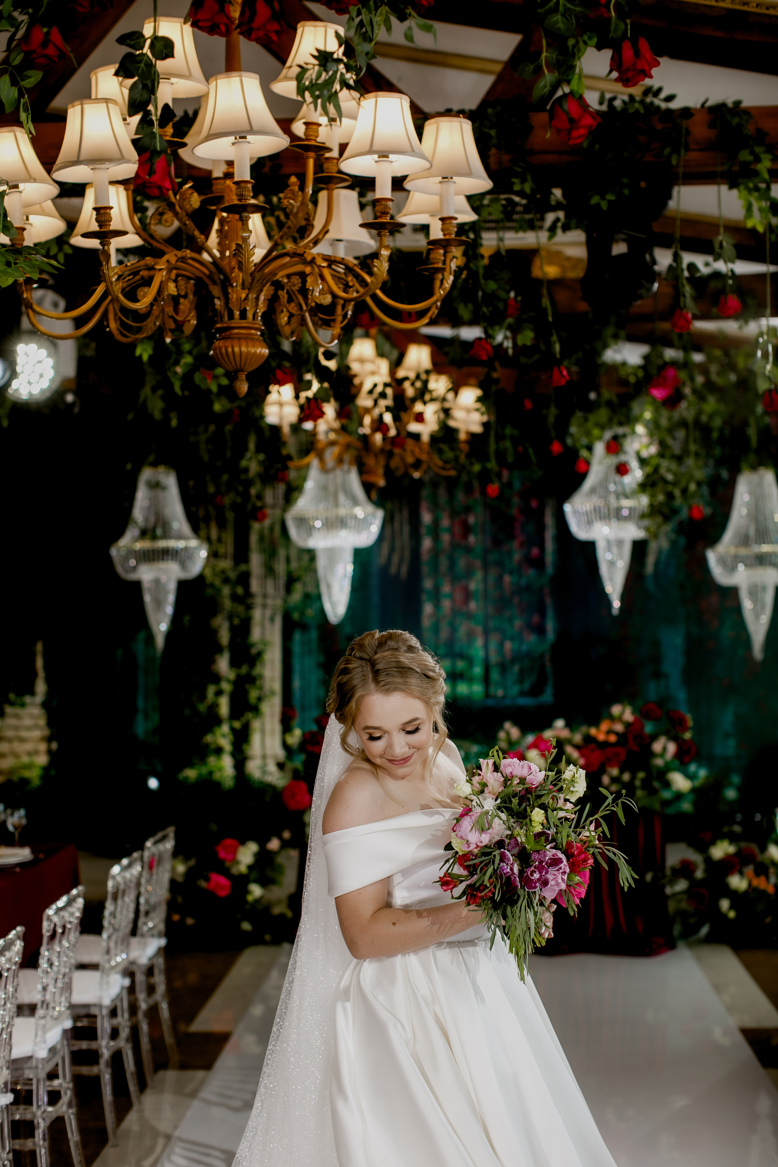 Свадьба на озере Байкал!. Свадебный фотограф Марина Назарова Москва