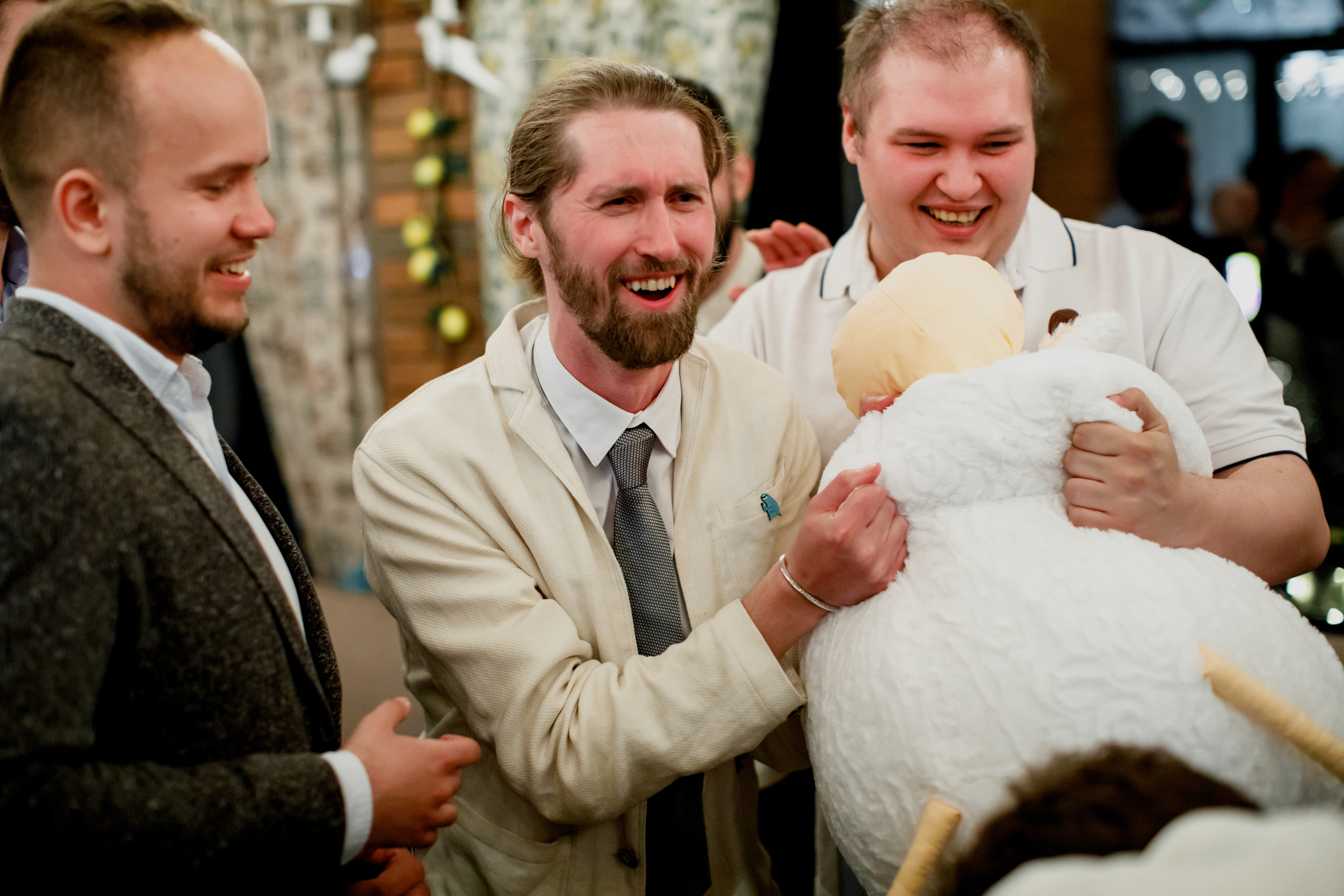 Свадьба в горах Архыза. Свадебный фотограф Марина Назарова Москва