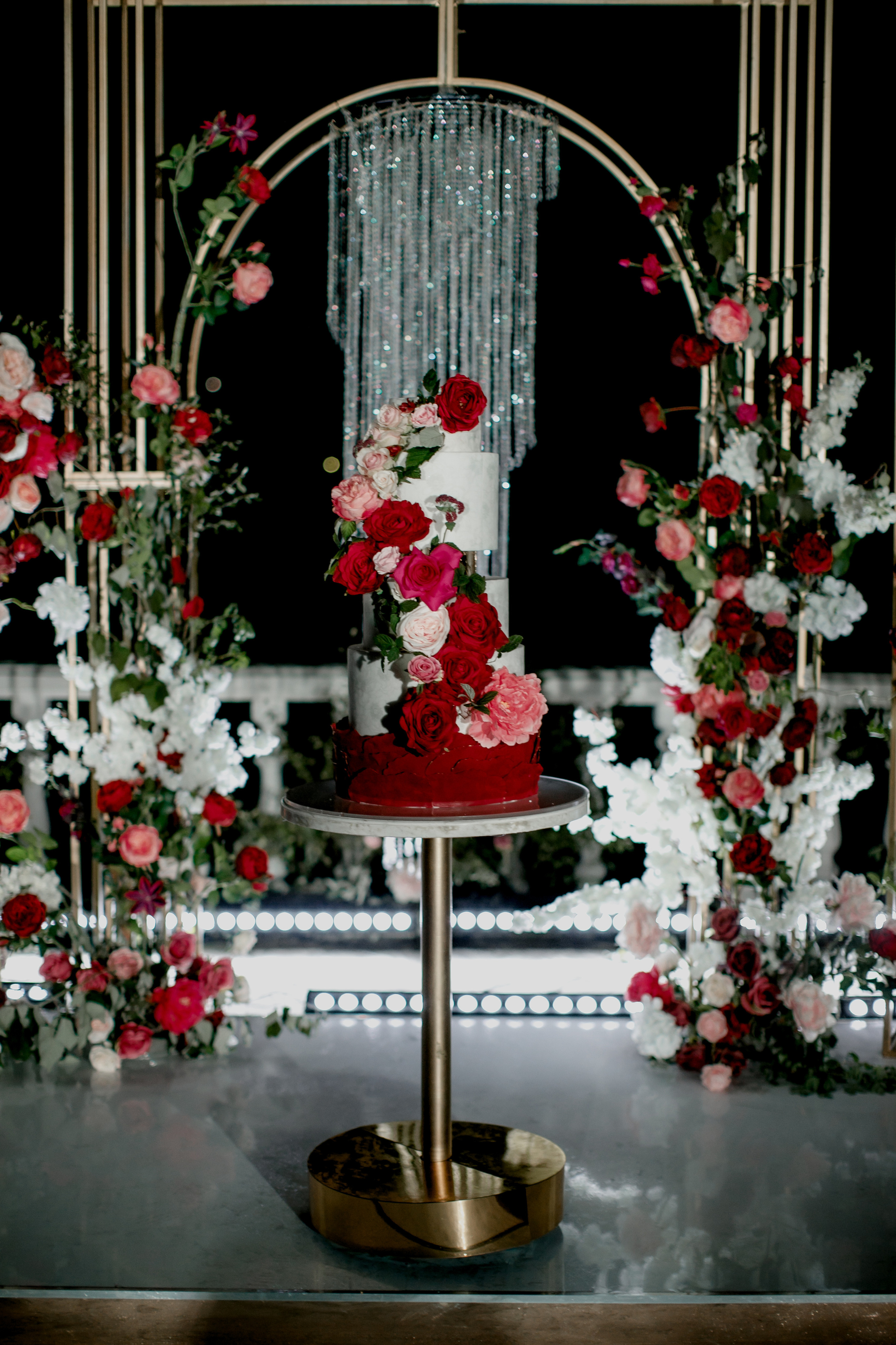 Свадьба на озере Байкал!. Свадебный фотограф Марина Назарова Москва