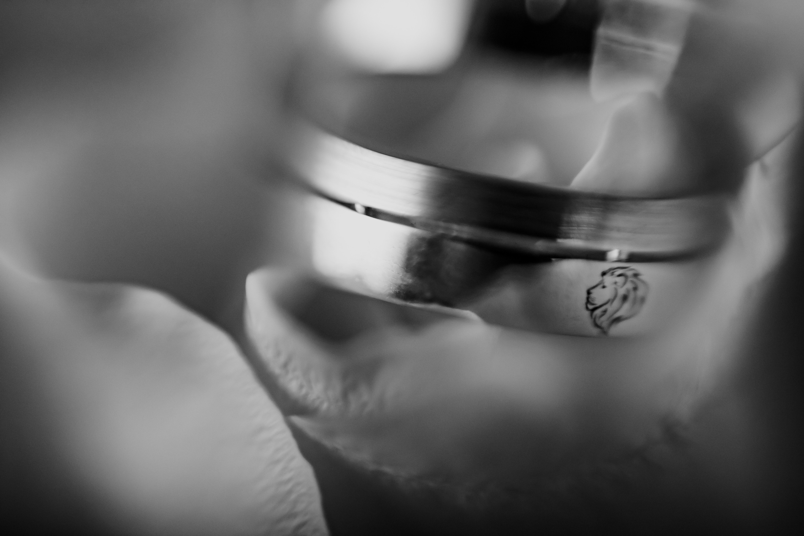 Свадьба на озере Байкал!. Свадебный фотограф Марина Назарова Москва