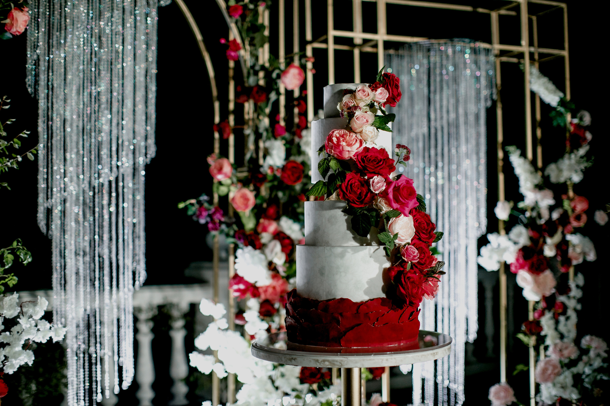 Свадьба на озере Байкал!. Свадебный фотограф Марина Назарова Москва