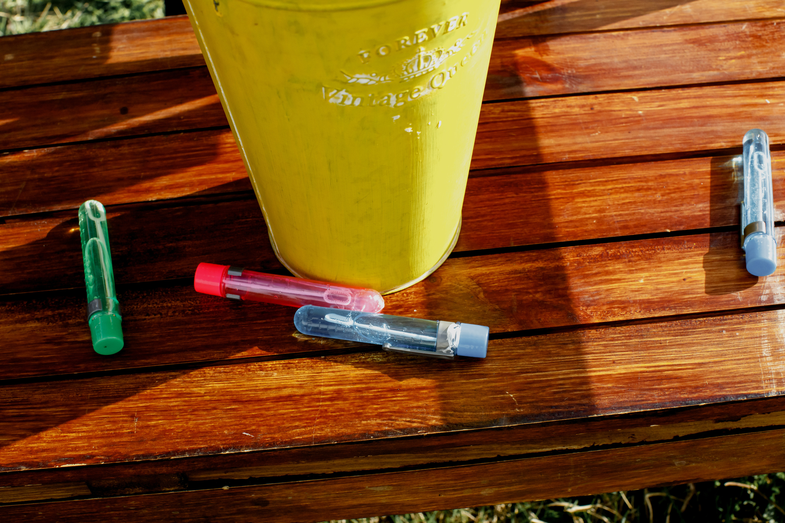 Свадьба в горах Архыза. Свадебный фотограф Марина Назарова Москва