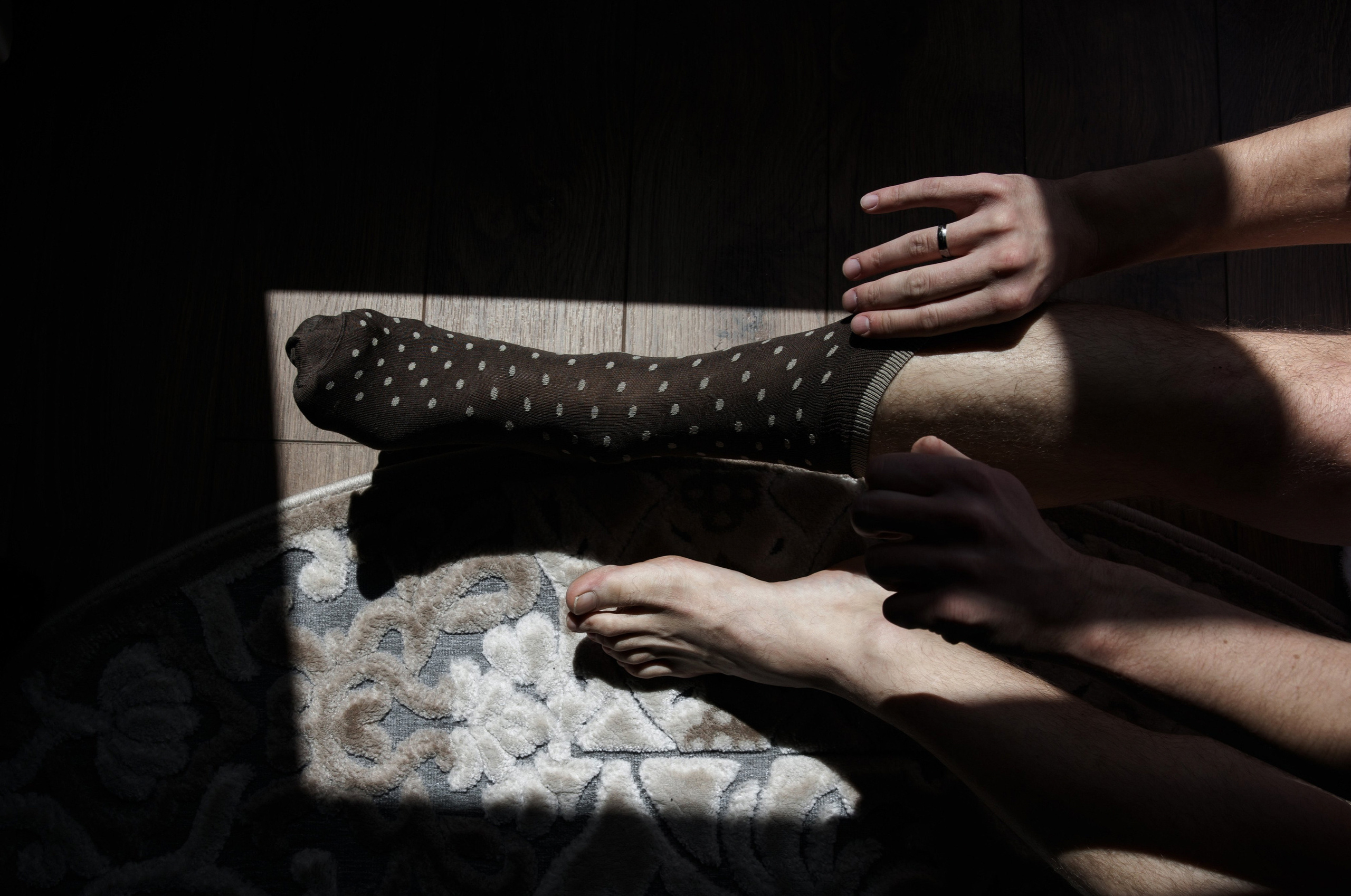 Свадьба в горах Архыза. Свадебный фотограф Марина Назарова Москва