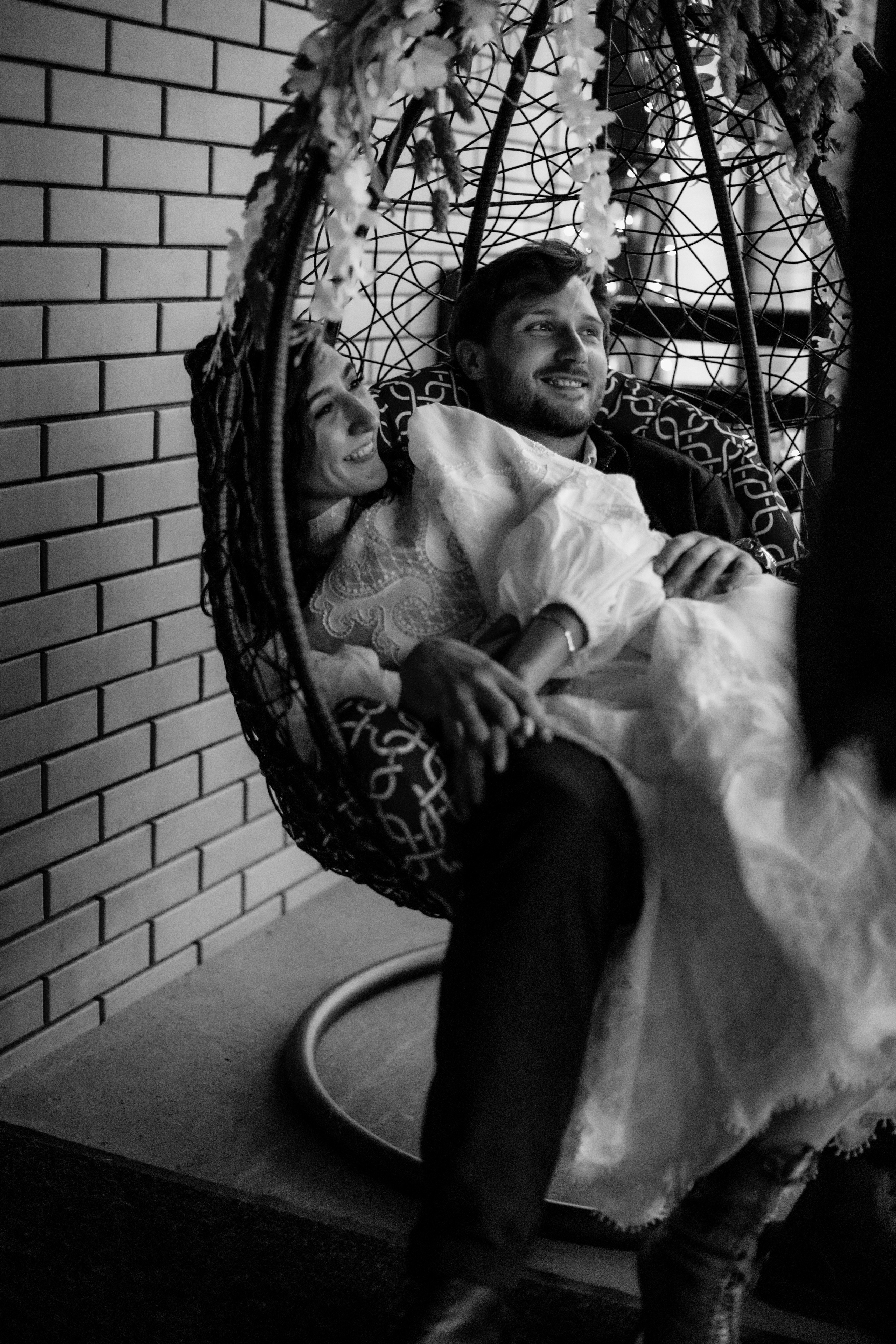 Свадьба в горах Архыза. Свадебный фотограф Марина Назарова Москва