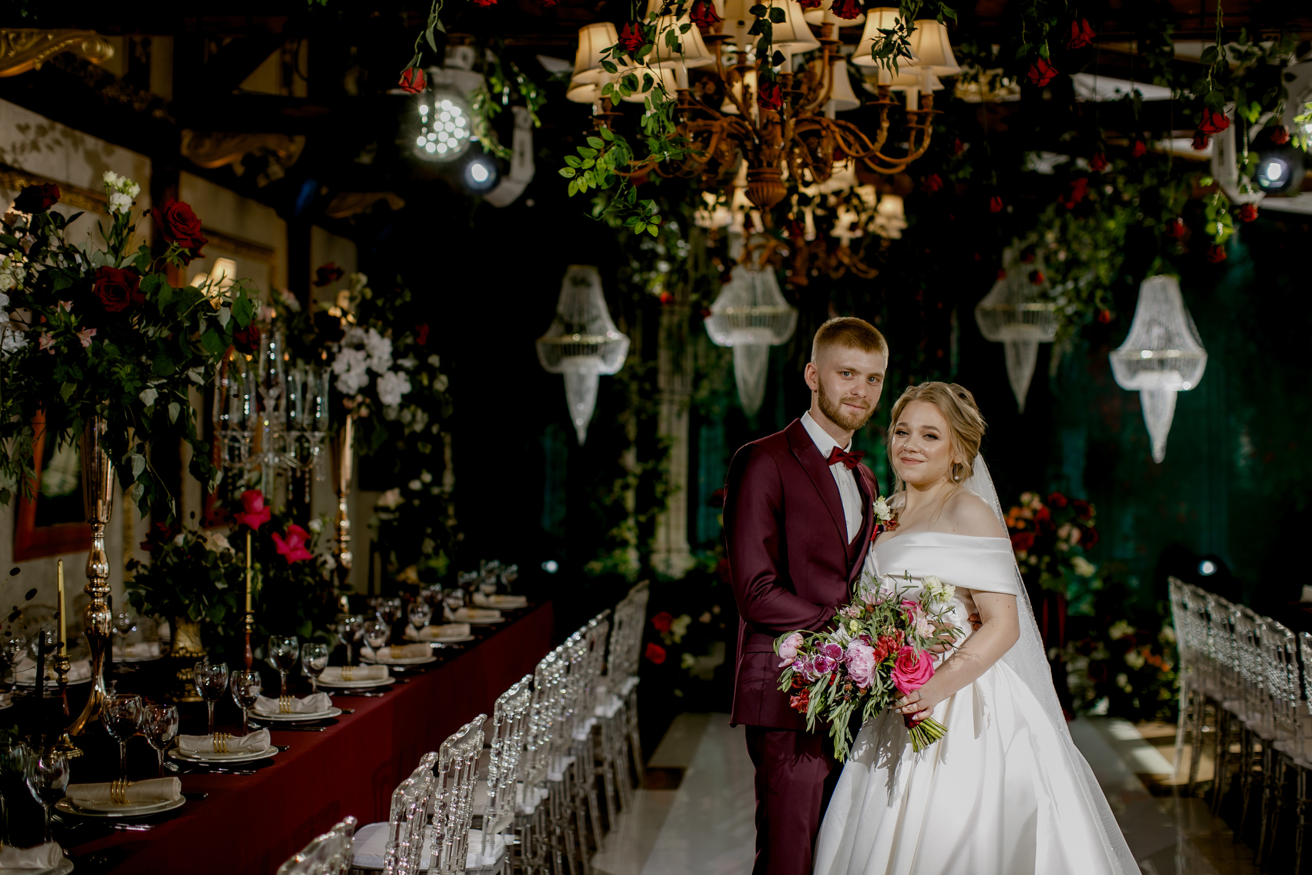 Свадьба на озере Байкал!. Свадебный фотограф Марина Назарова Москва