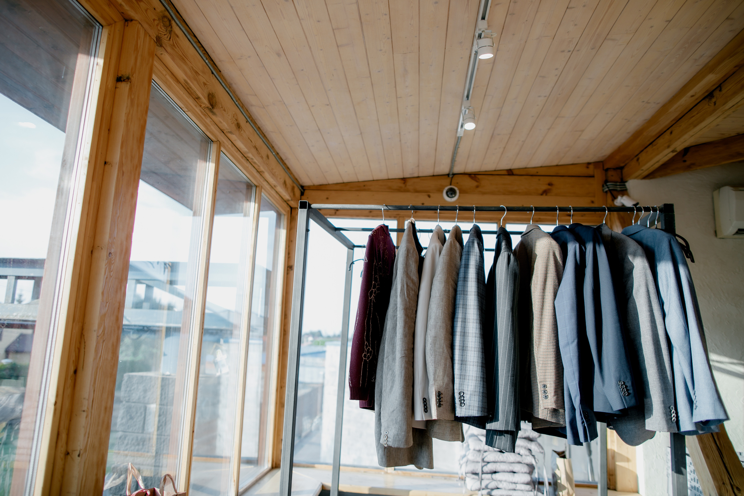 Свадебная вечеринка. Свадебный фотограф Марина Назарова Москва