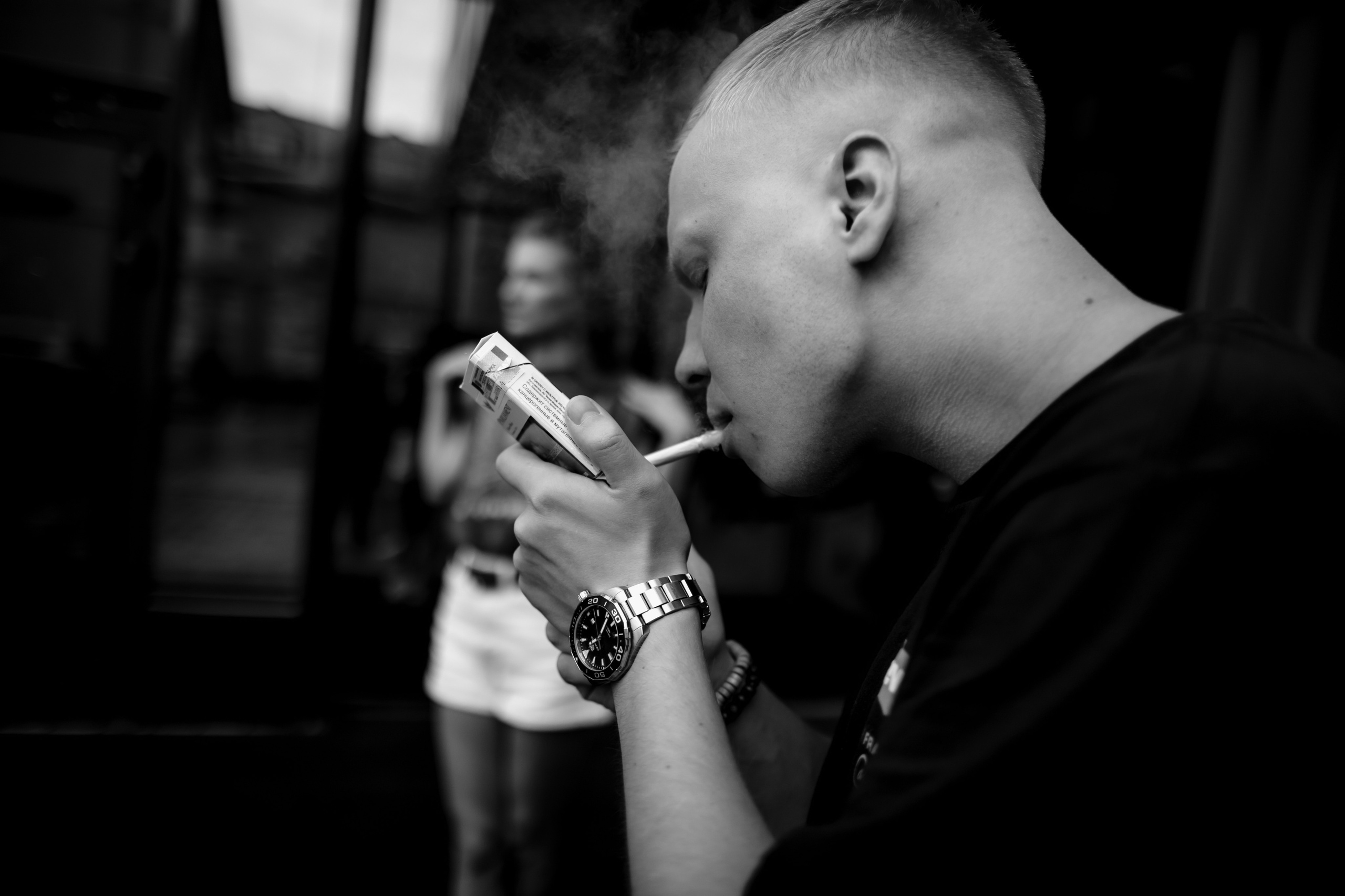 Свадебная вечеринка. Свадебный фотограф Марина Назарова Москва