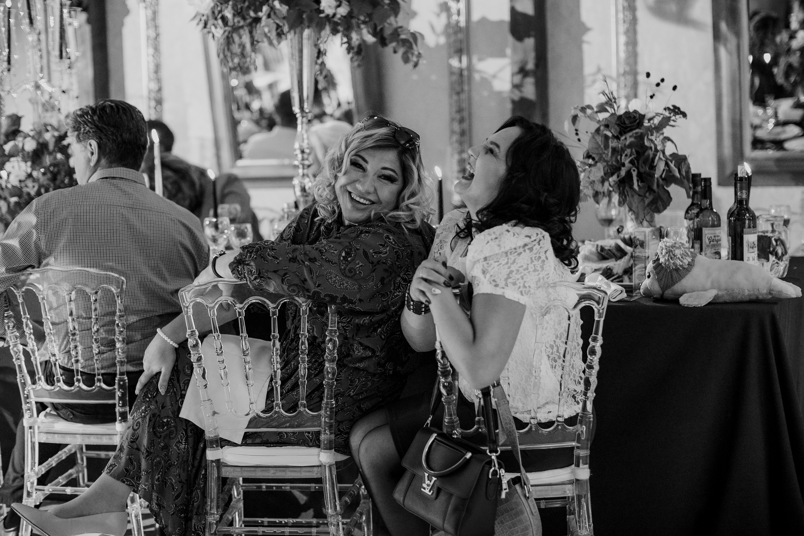 Свадьба на озере Байкал!. Свадебный фотограф Марина Назарова Москва