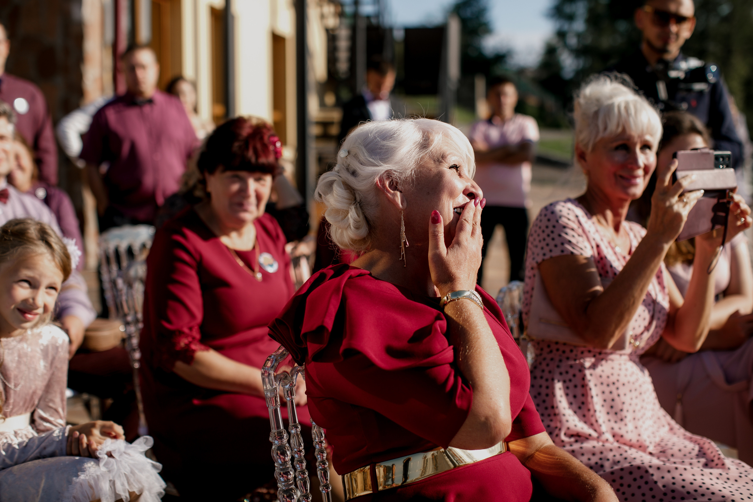 Свадьба на озере Байкал!. Свадебный фотограф Марина Назарова Москва