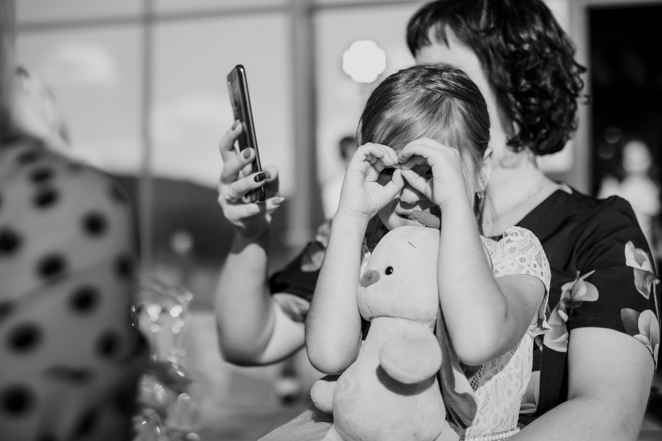 Свадьба на озере Байкал!. Свадебный фотограф Марина Назарова Москва