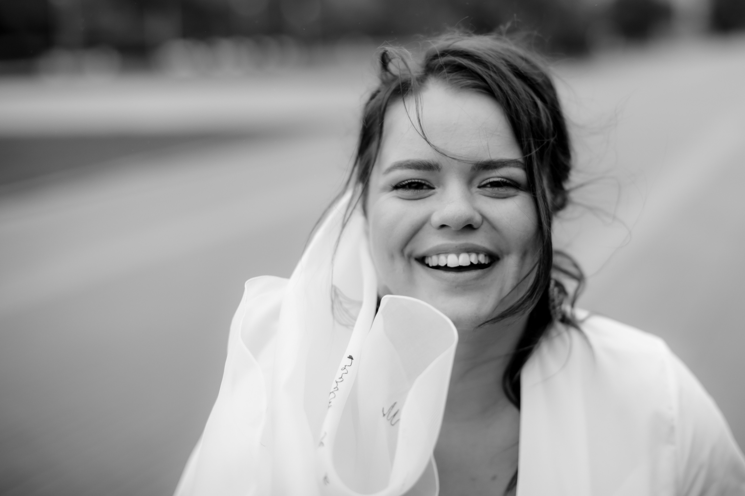 Обучение. Свадебный фотограф Марина Назарова Москва