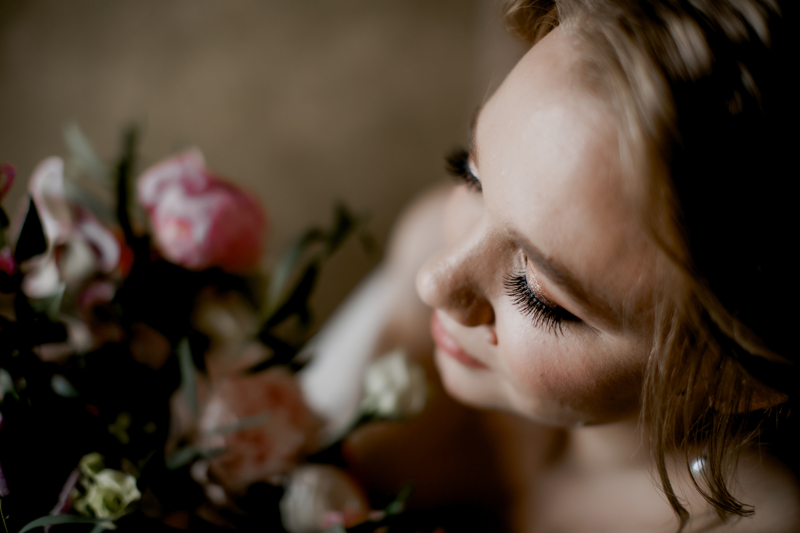 Свадьба на озере Байкал!. Свадебный фотограф Марина Назарова Москва