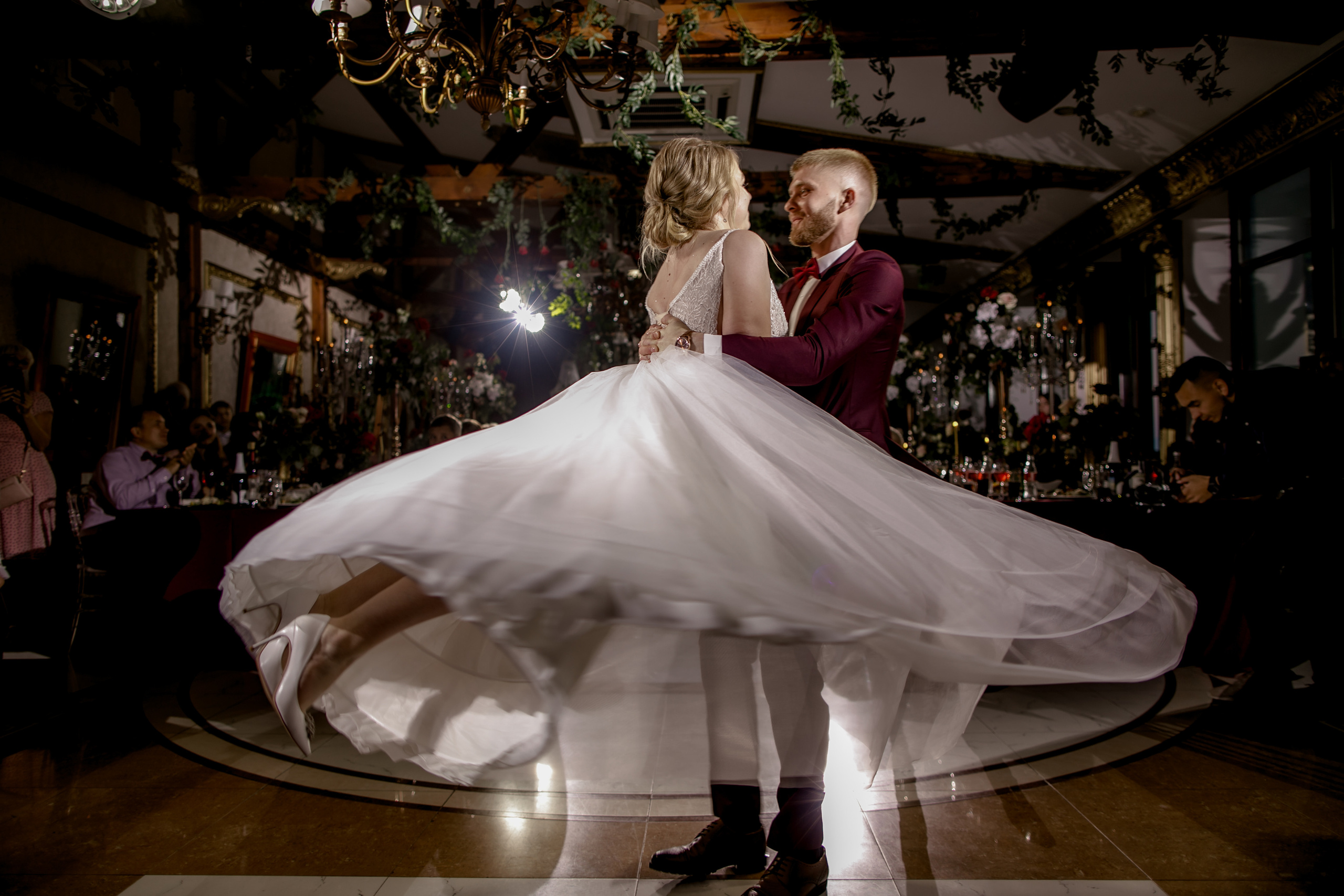 Свадьба на озере Байкал!. Свадебный фотограф Марина Назарова Москва