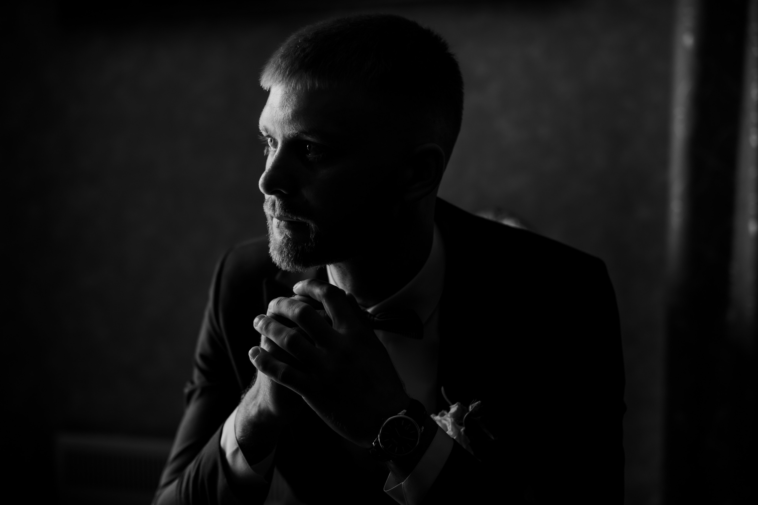 Свадьба на озере Байкал!. Свадебный фотограф Марина Назарова Москва