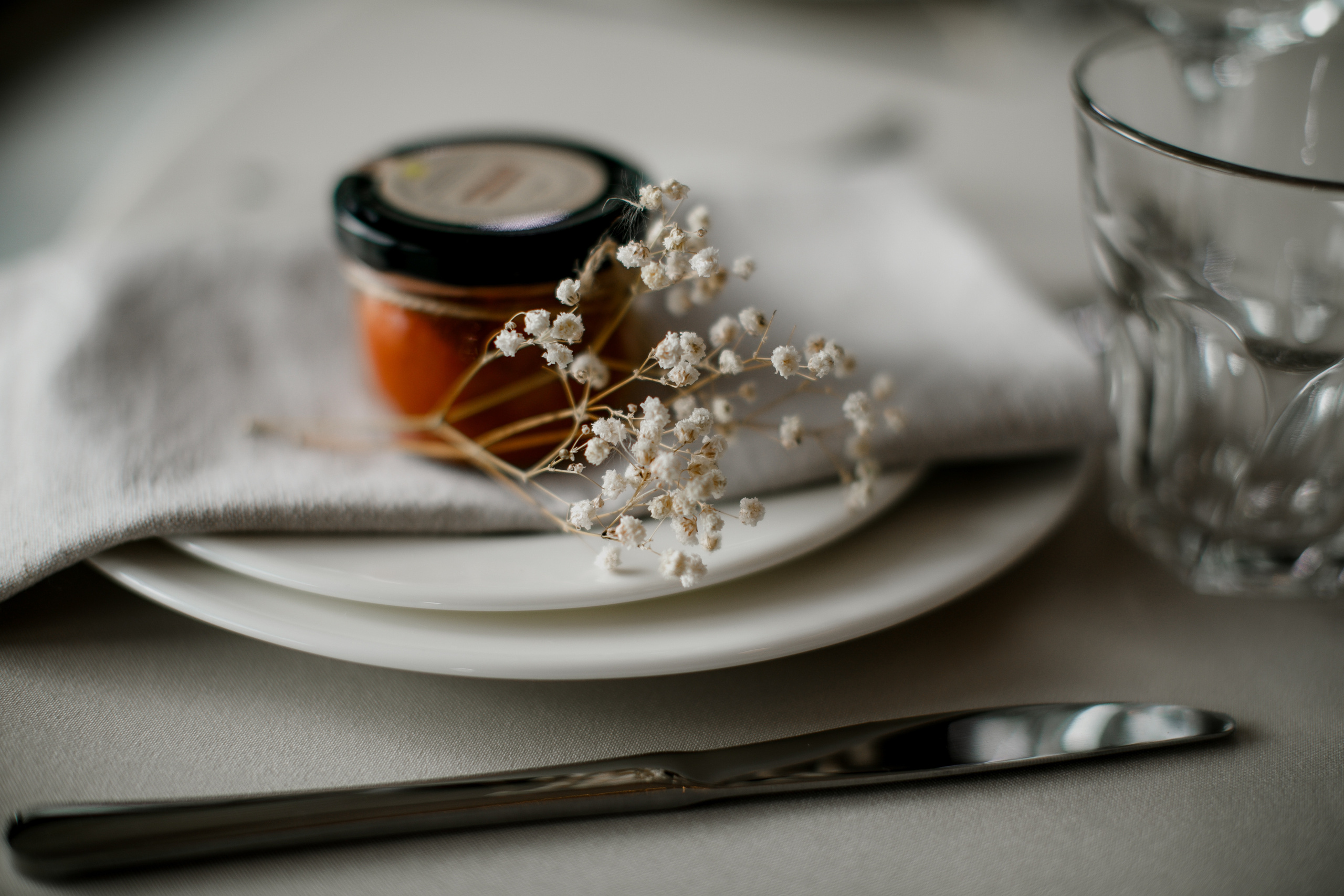 Свадебная вечеринка на загородной пощадке. Свадебный фотограф Марина Назарова Москва