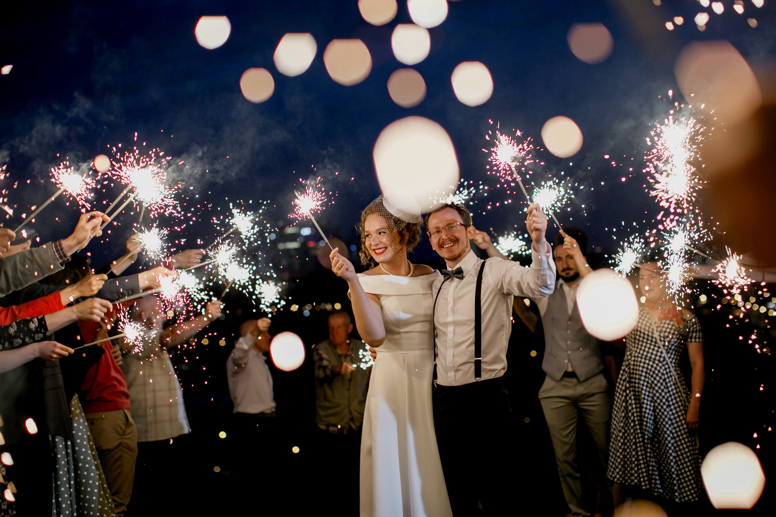 Обучение. Свадебный фотограф Марина Назарова Москва