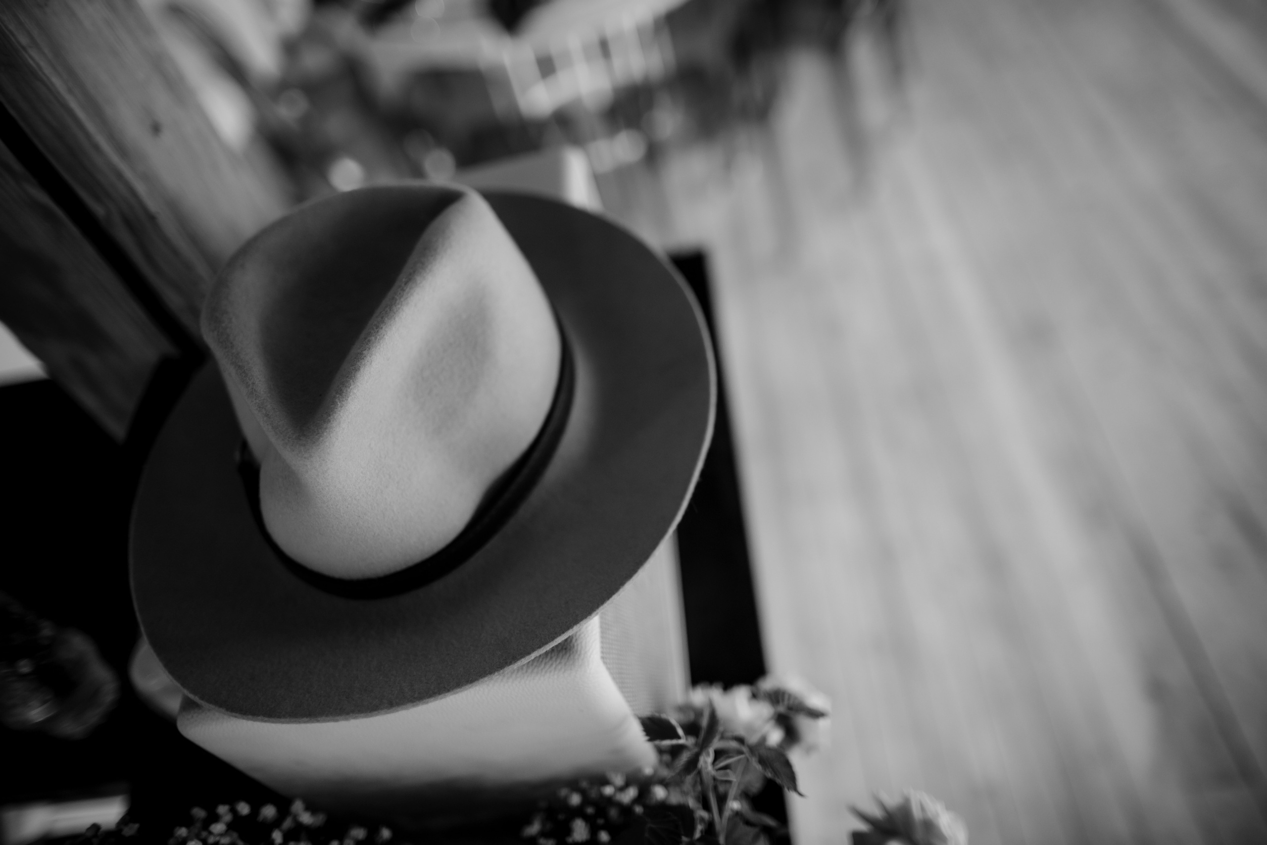 Свадебная вечеринка. Свадебный фотограф Марина Назарова Москва