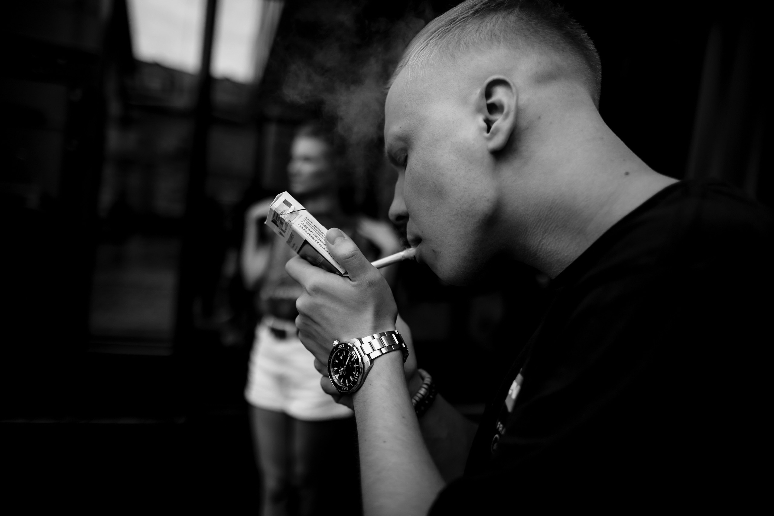 Обучение. Свадебный фотограф Марина Назарова Москва