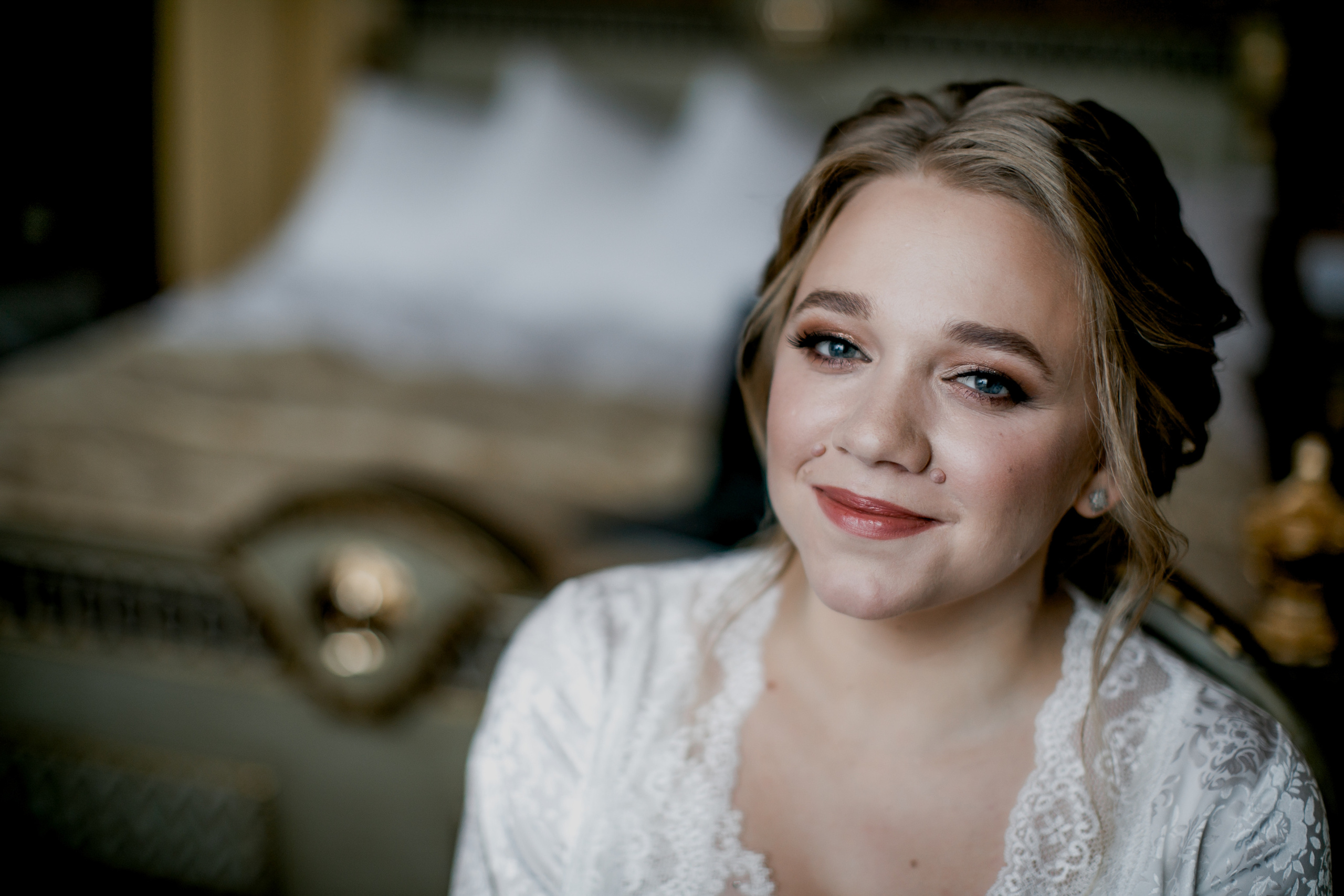 Свадьба на озере Байкал!. Свадебный фотограф Марина Назарова Москва