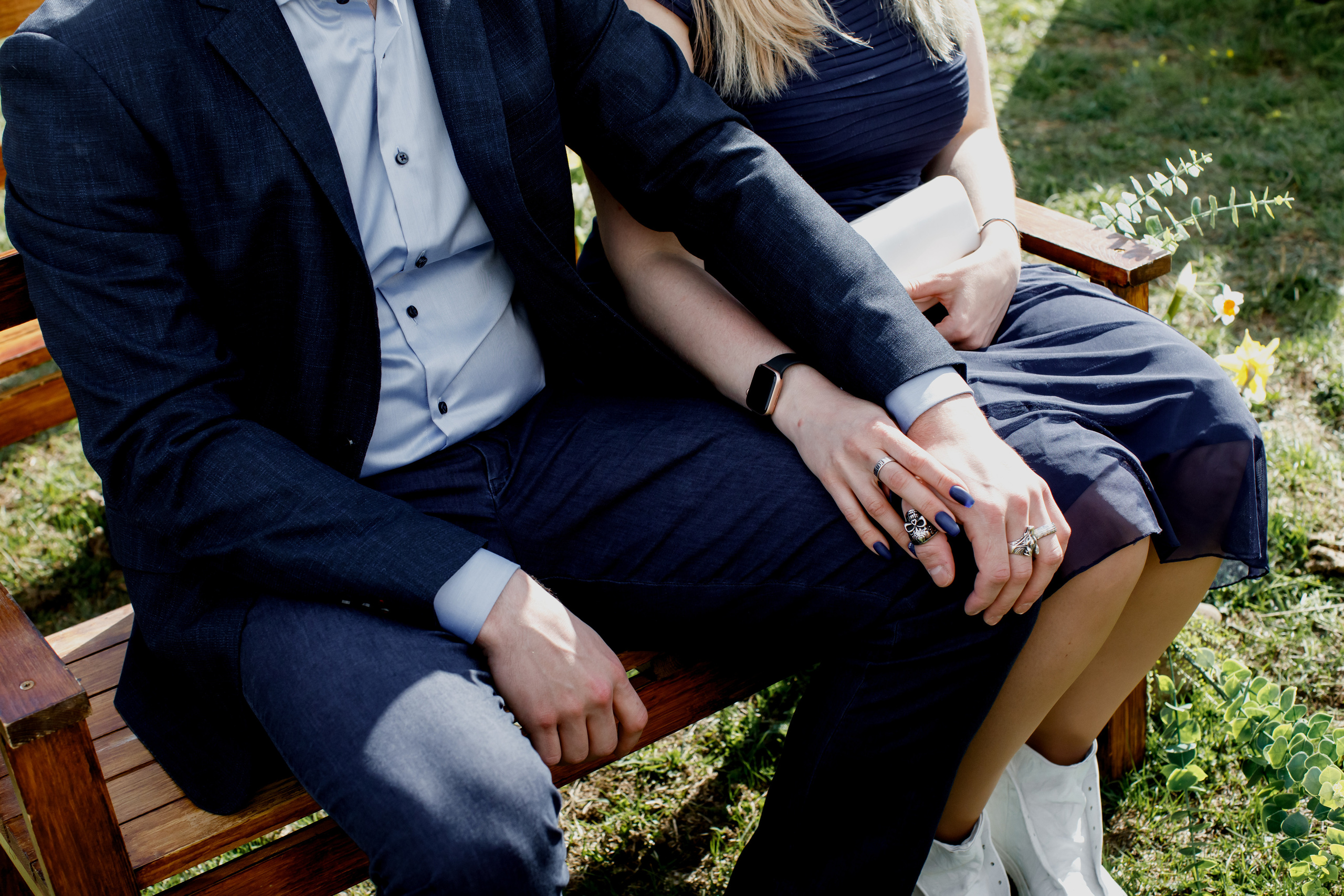 Свадьба в горах Архыза. Свадебный фотограф Марина Назарова Москва