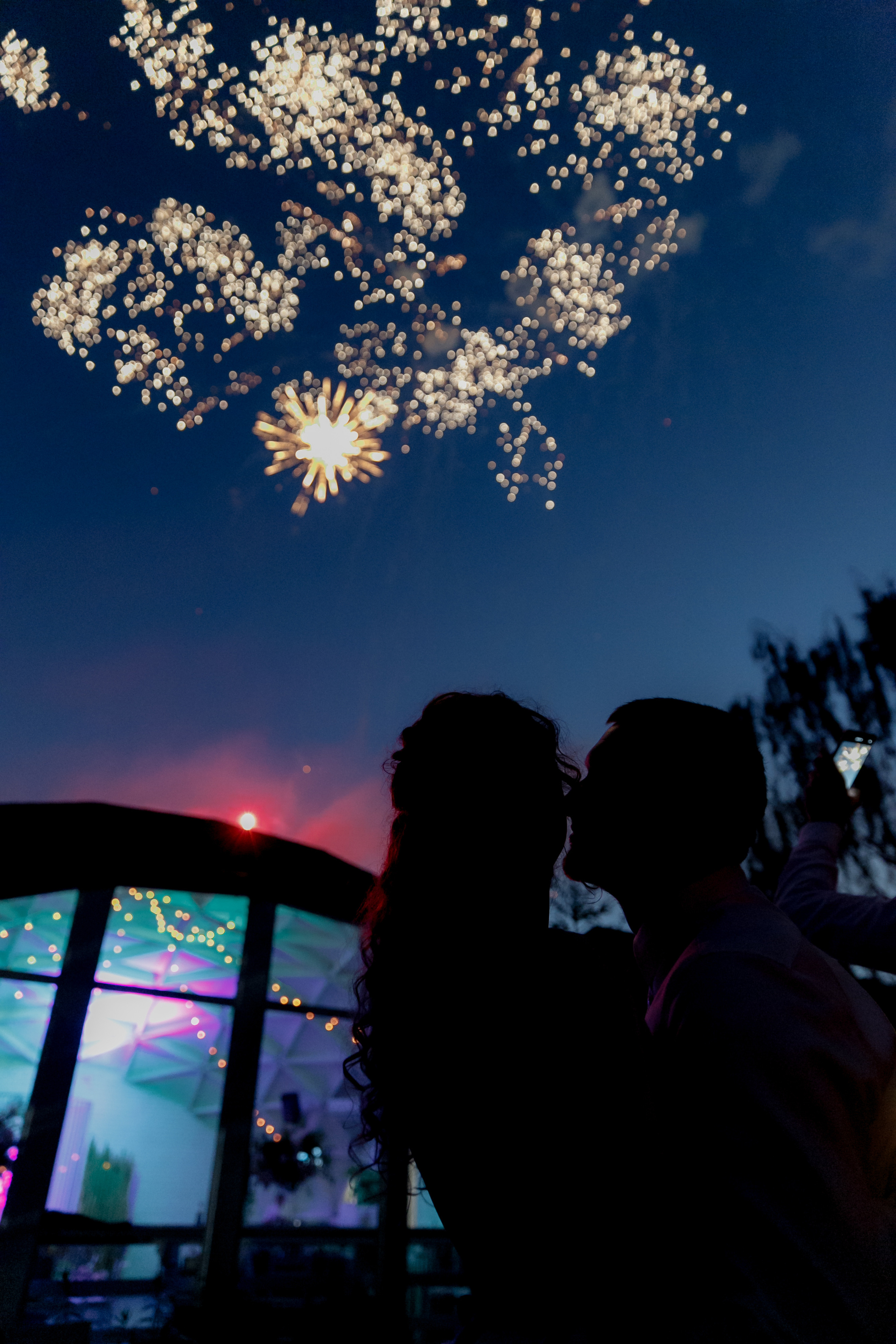 Обучение. Свадебный фотограф Марина Назарова Москва