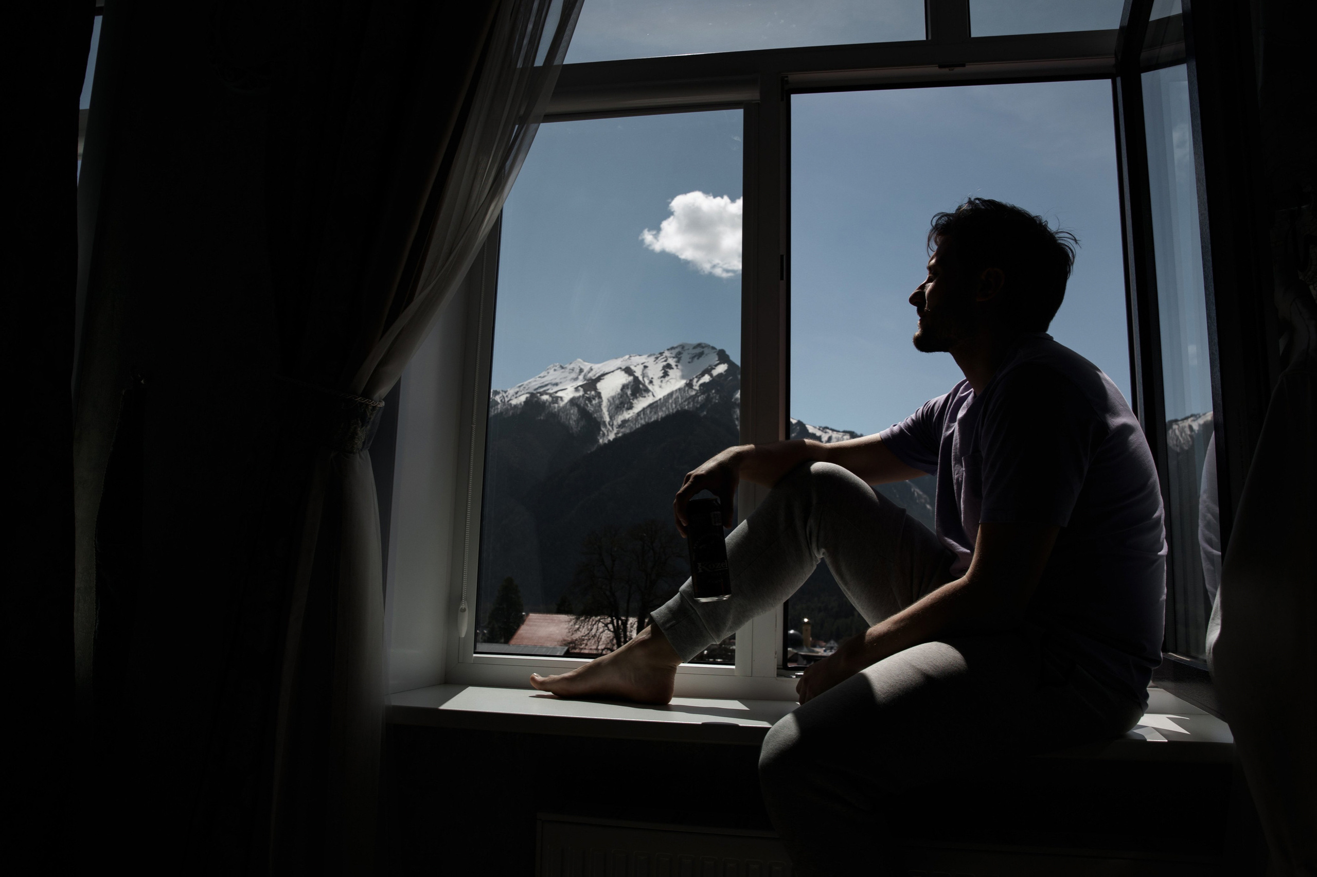 Свадьба в горах Архыза. Свадебный фотограф Марина Назарова Москва