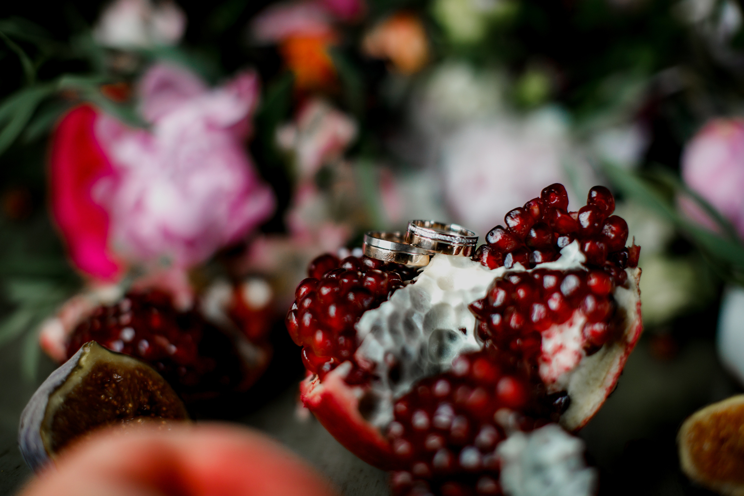 Свадьба на озере Байкал!. Свадебный фотограф Марина Назарова Москва