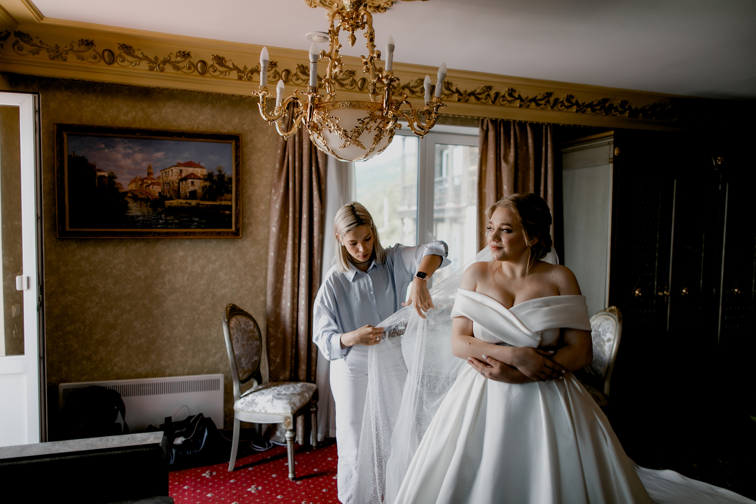 Свадьба на озере Байкал!. Свадебный фотограф Марина Назарова Москва