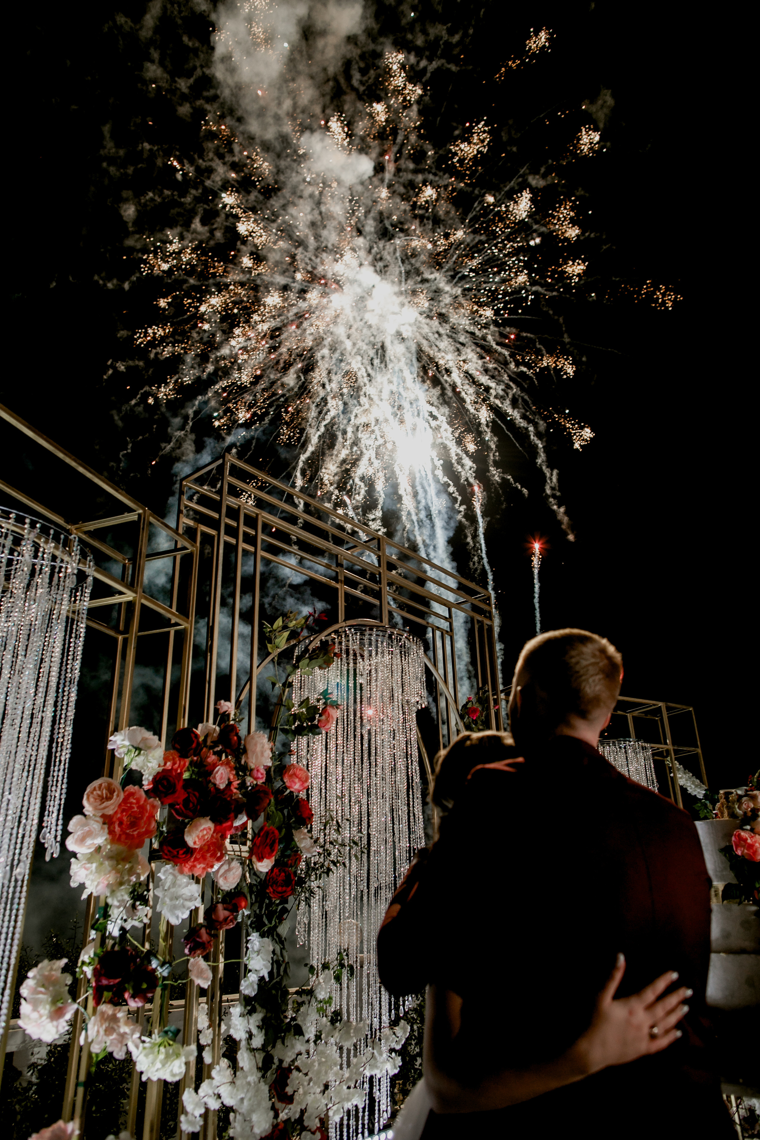 Свадьба на озере Байкал!. Свадебный фотограф Марина Назарова Москва