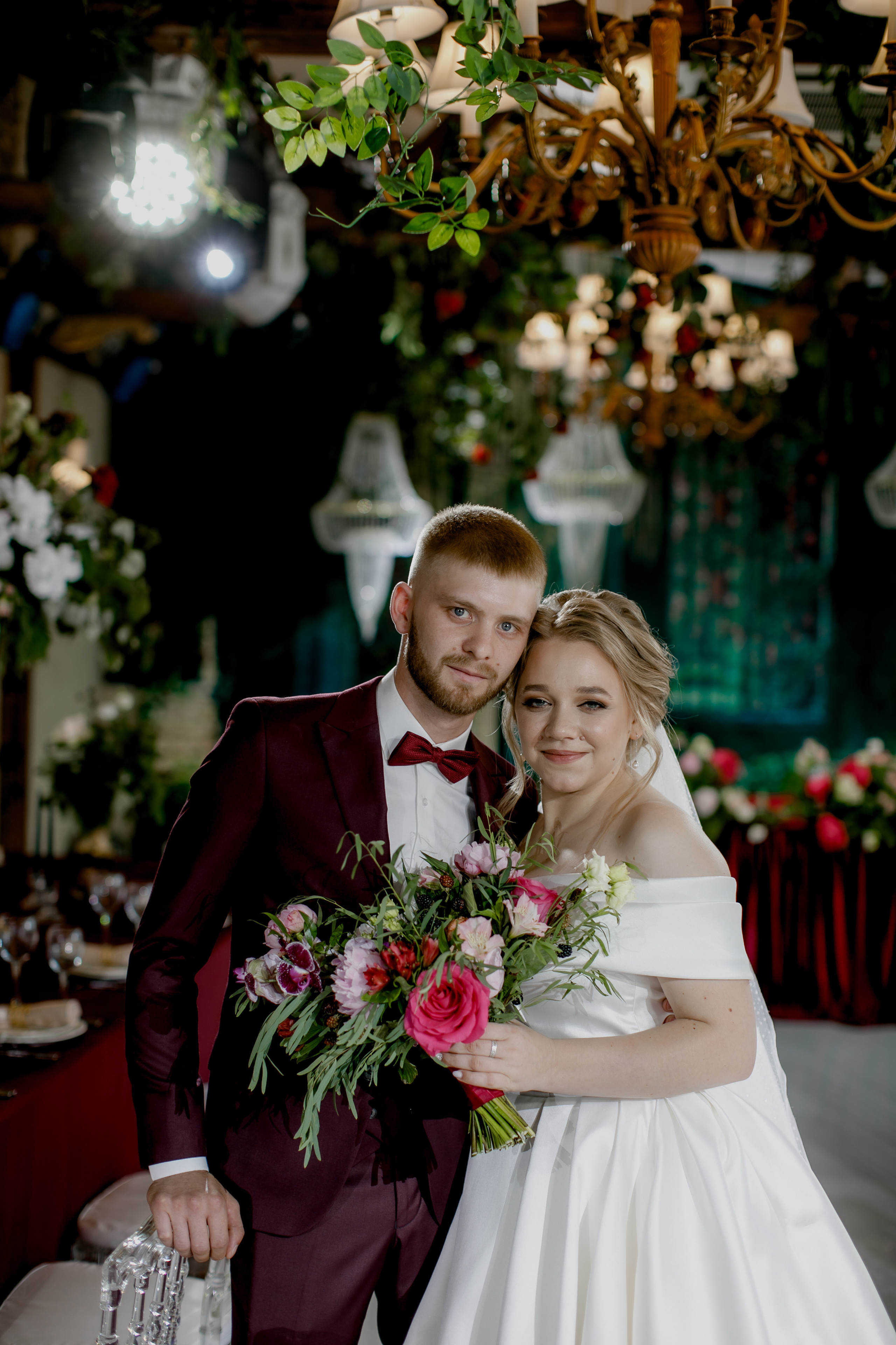 Свадьба на озере Байкал!. Свадебный фотограф Марина Назарова Москва