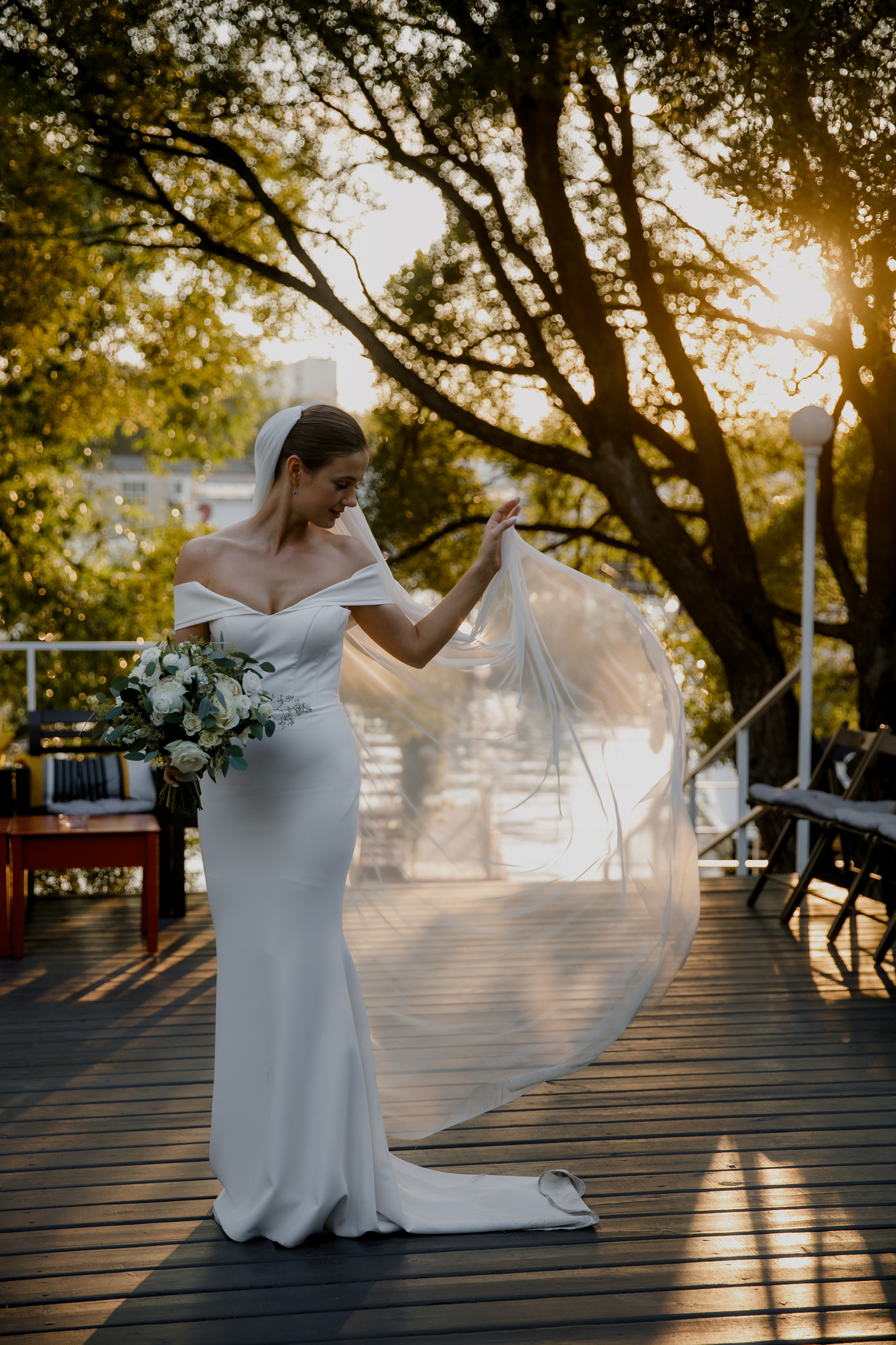 Обучение. Свадебный фотограф Марина Назарова Москва