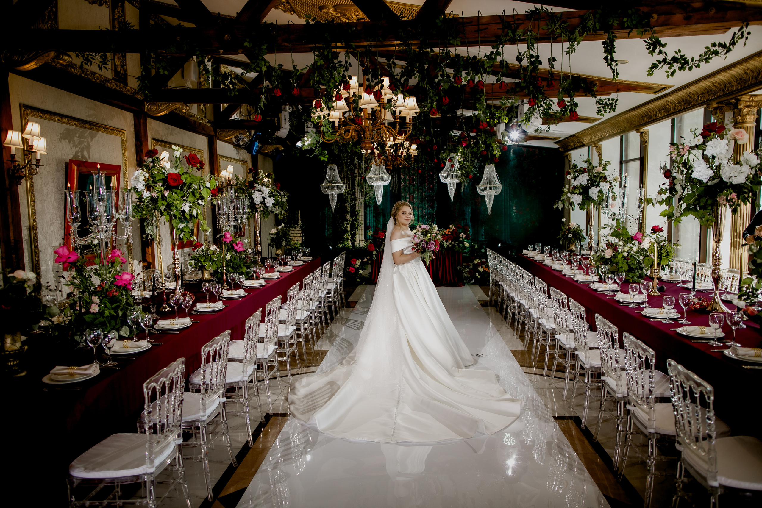 Свадьба на озере Байкал!. Свадебный фотограф Марина Назарова Москва