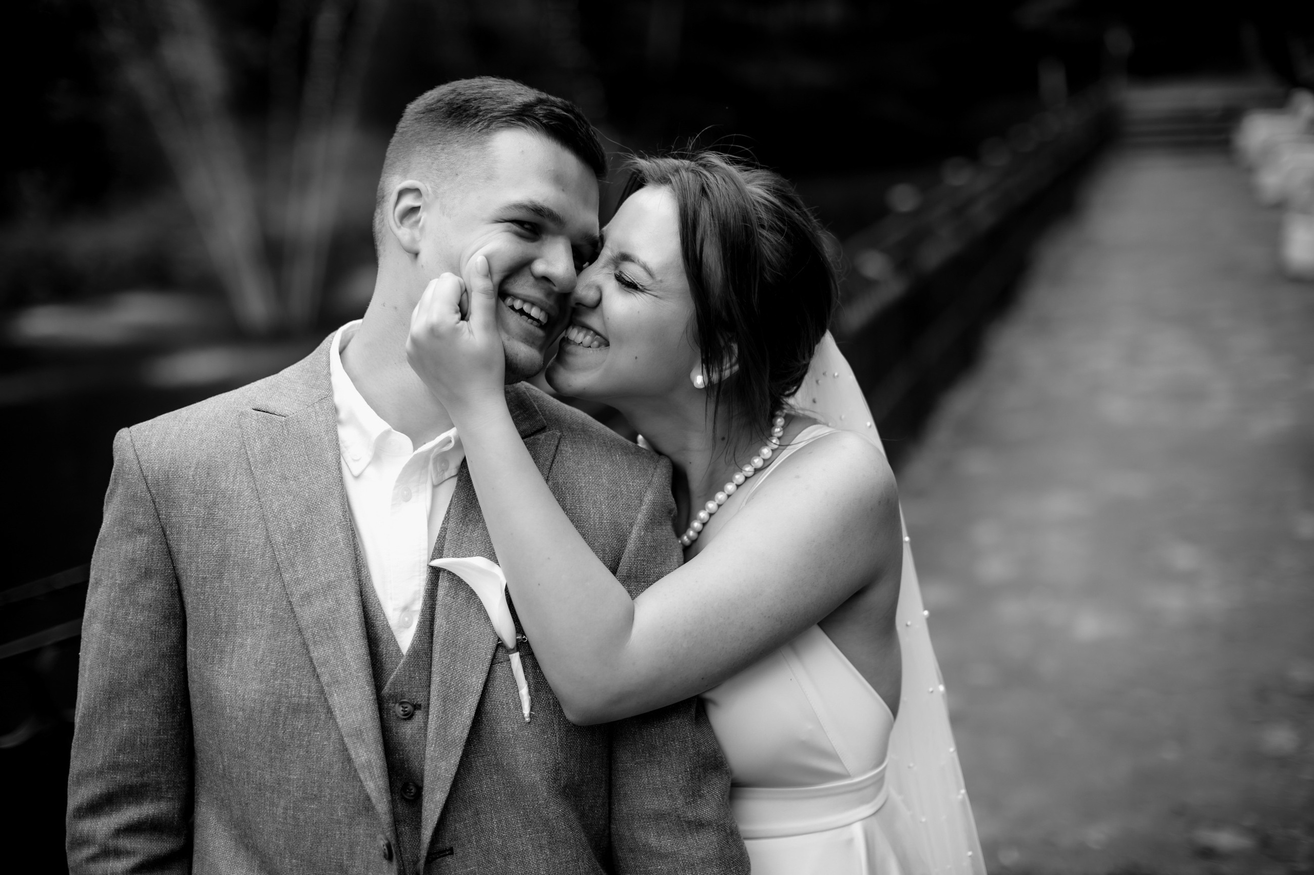 Обучение. Свадебный фотограф Марина Назарова Москва