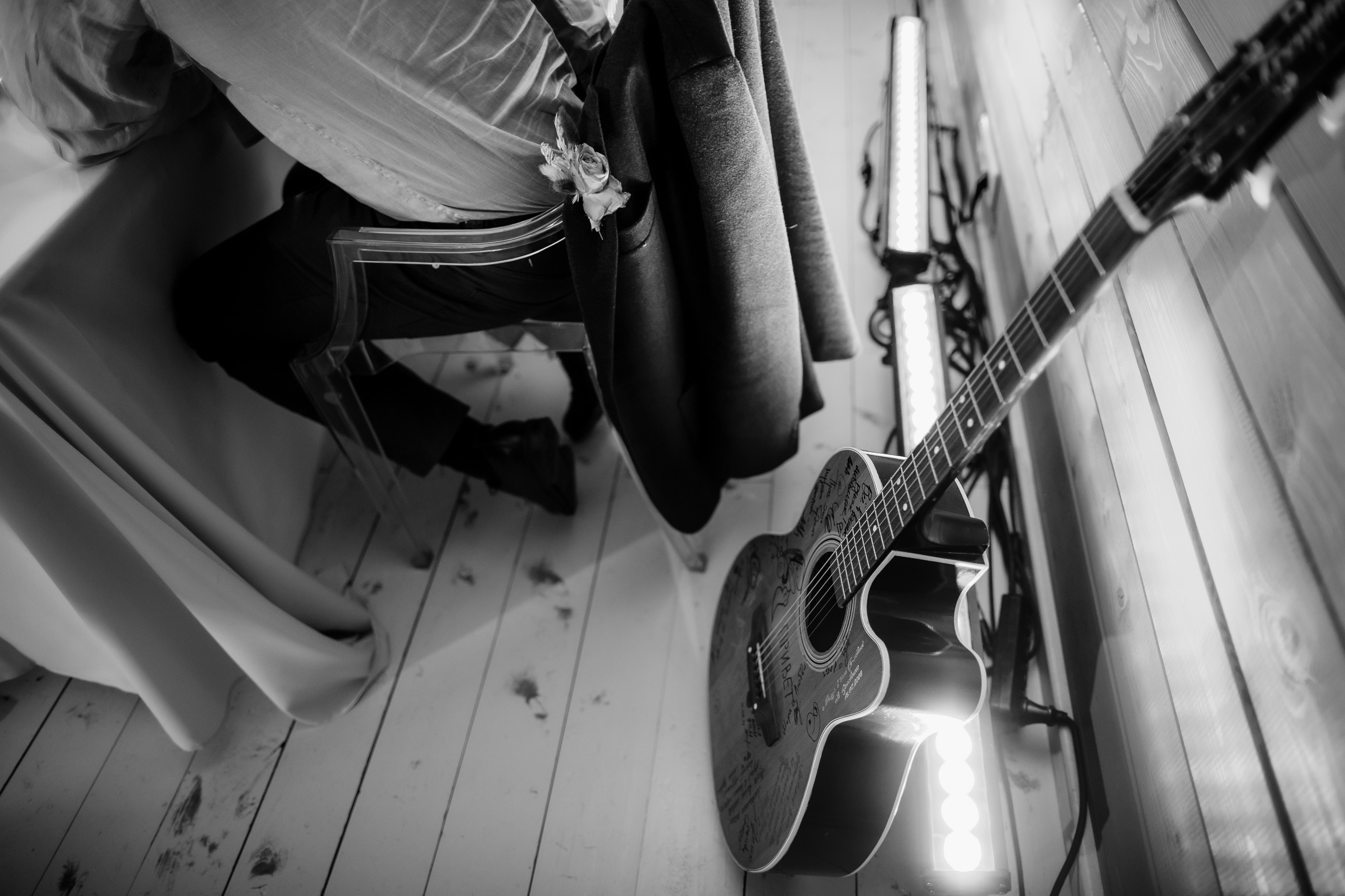 Свадебная вечеринка на загородной пощадке. Свадебный фотограф Марина Назарова Москва