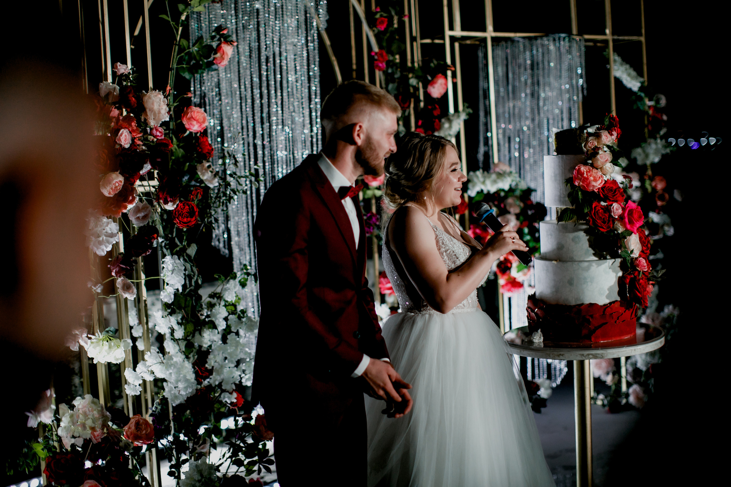 Свадьба на озере Байкал!. Свадебный фотограф Марина Назарова Москва