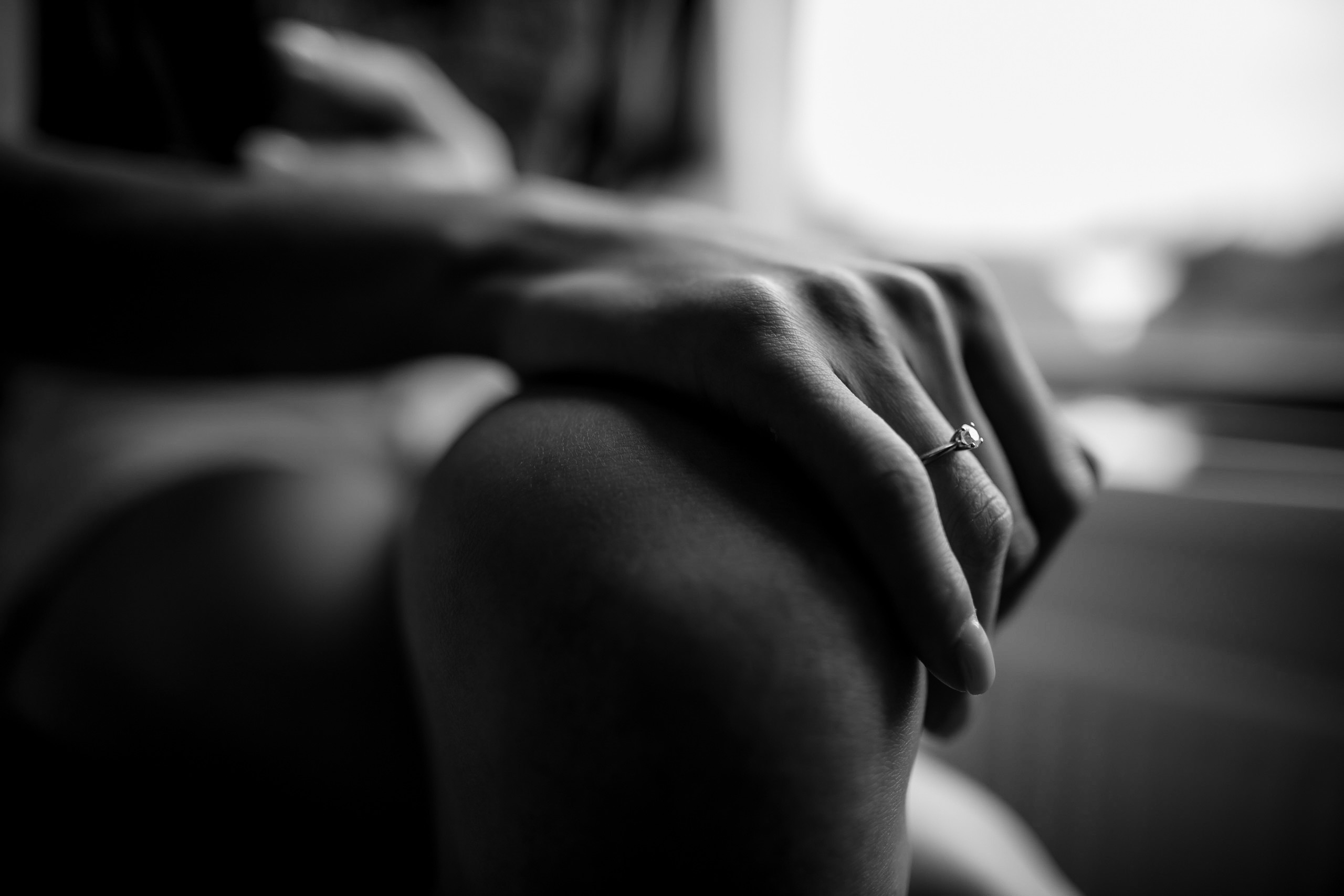 Обучение. Свадебный фотограф Марина Назарова Москва