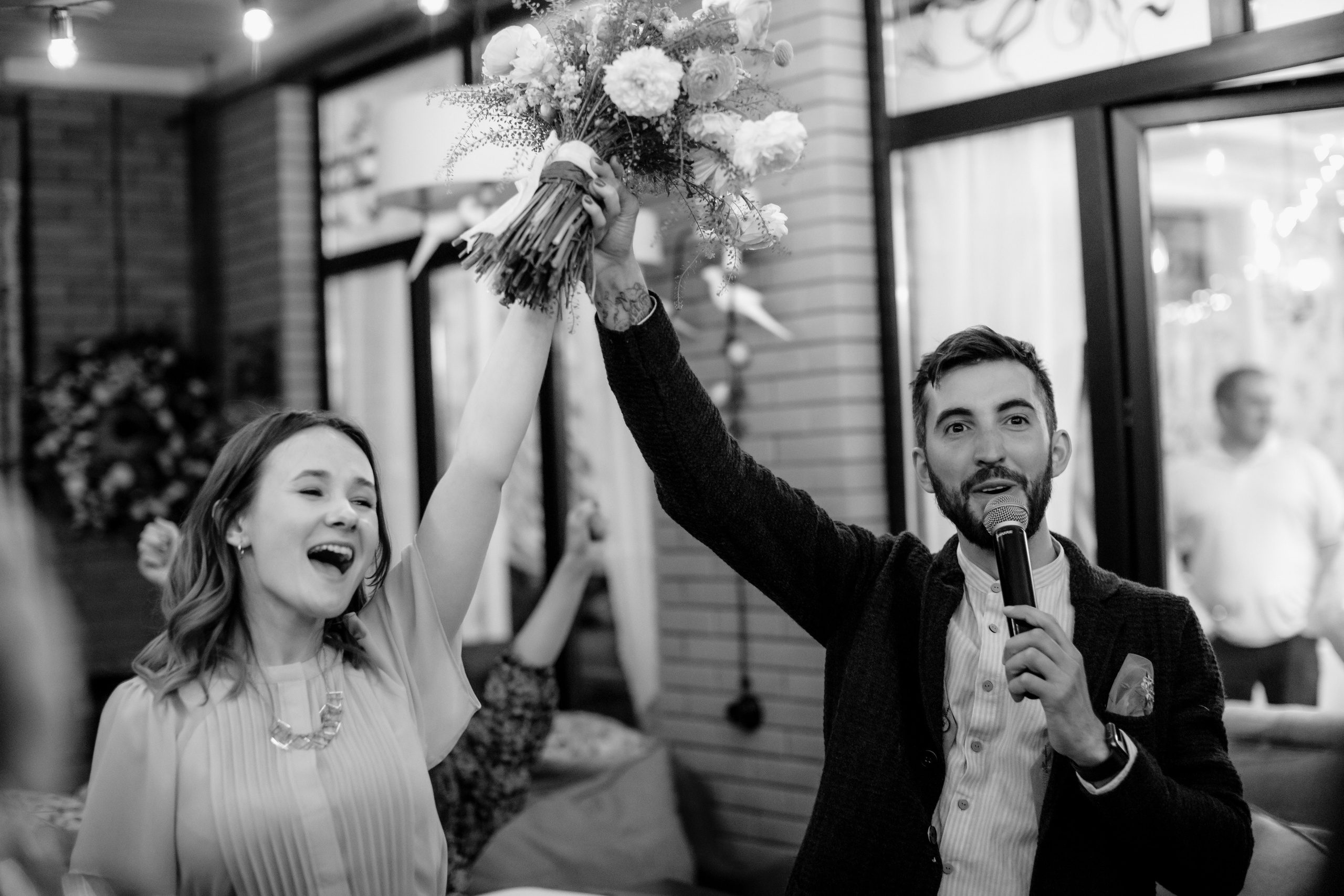 Свадьба в горах Архыза. Свадебный фотограф Марина Назарова Москва