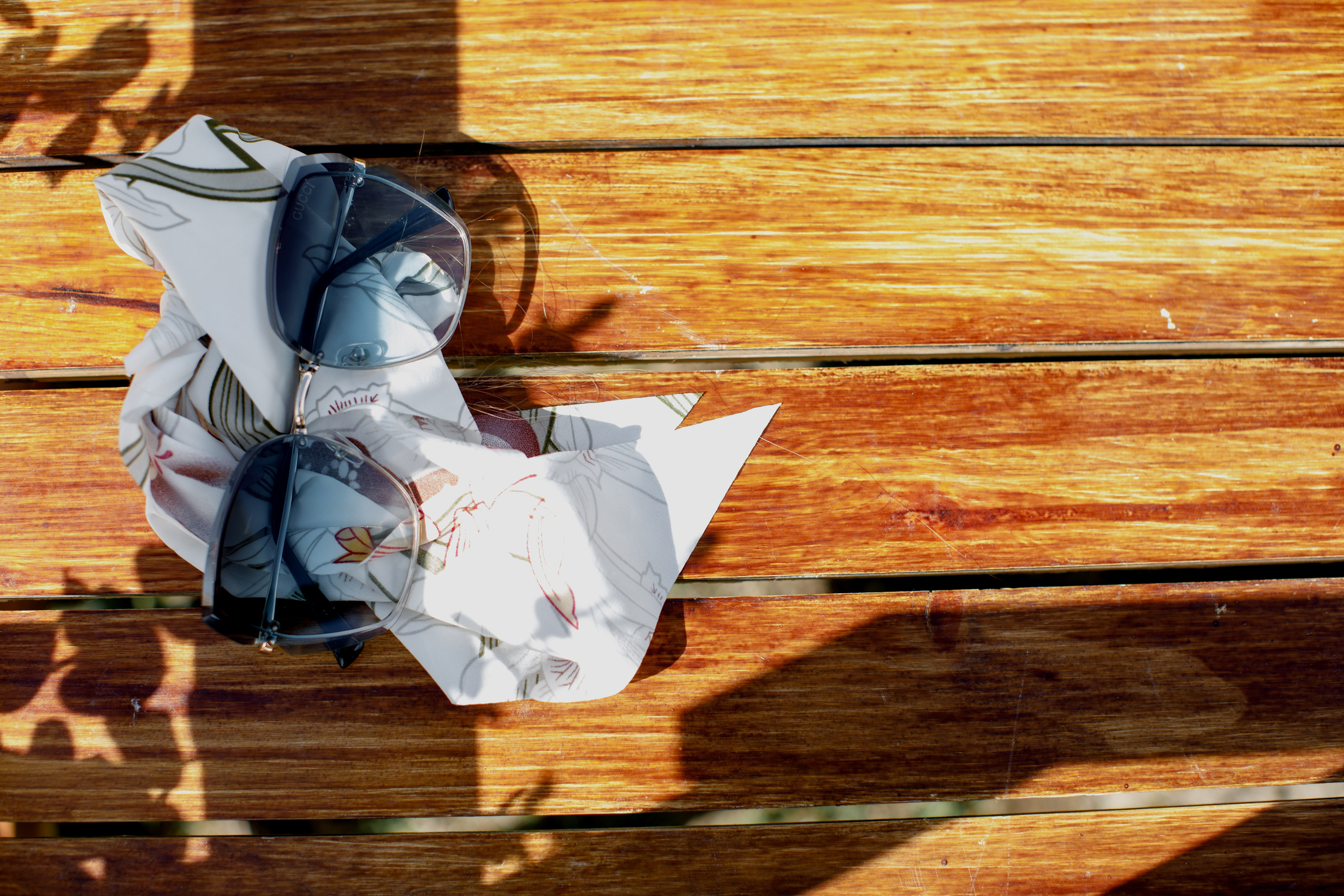 Свадьба в горах Архыза. Свадебный фотограф Марина Назарова Москва