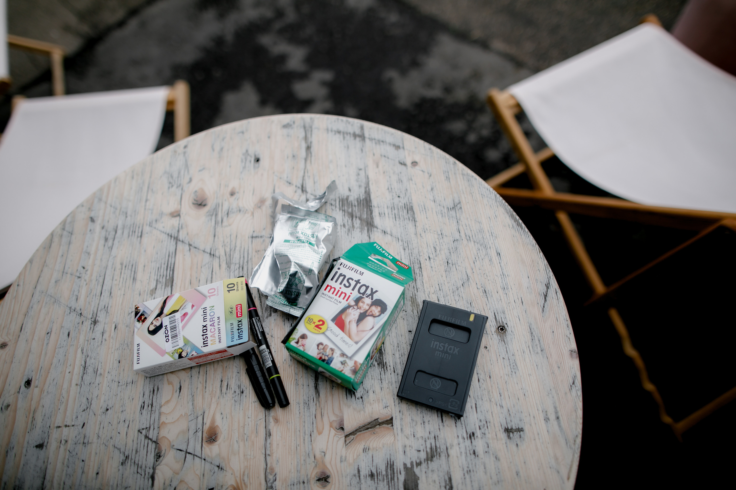 Свадебная вечеринка. Свадебный фотограф Марина Назарова Москва