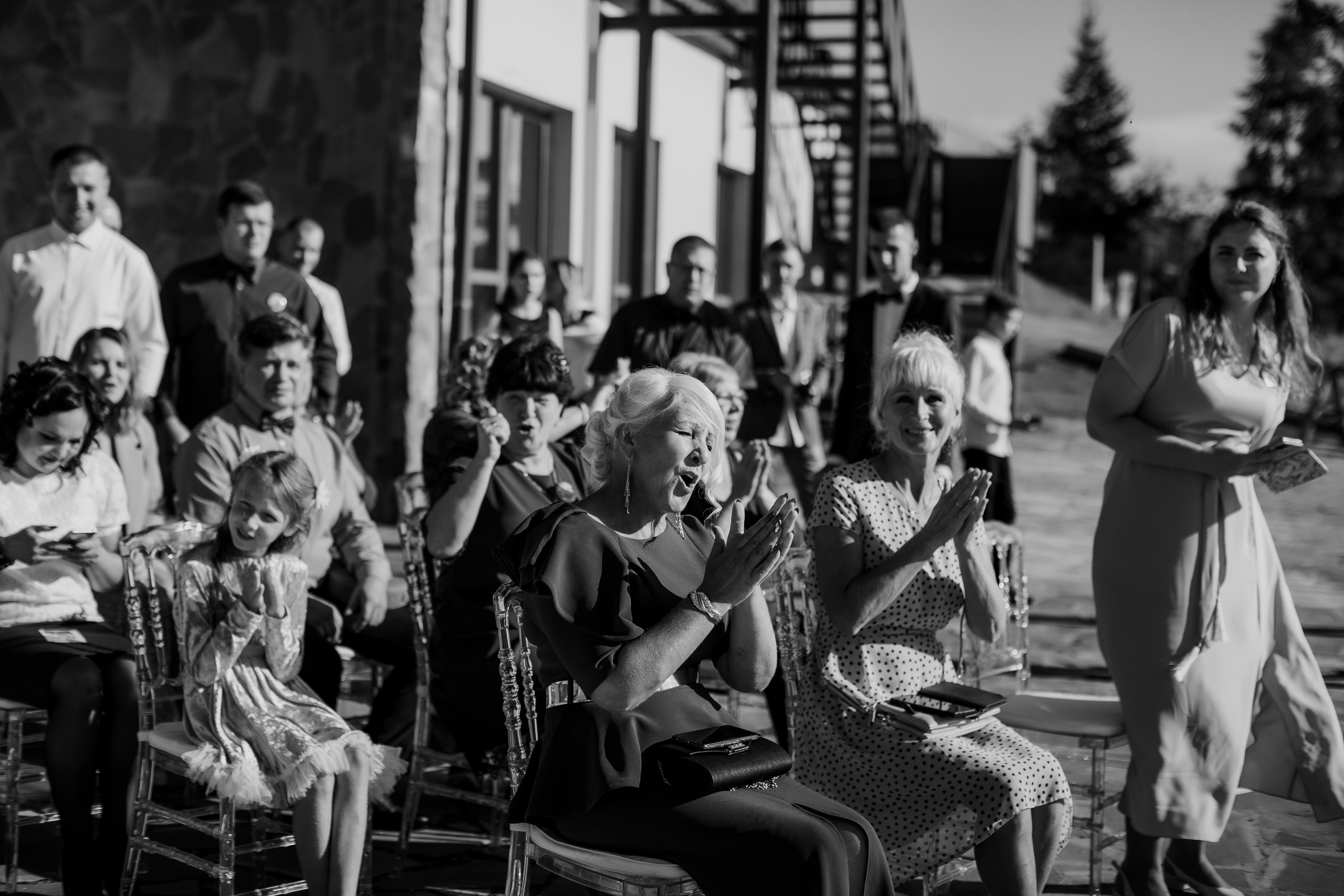 Свадьба на озере Байкал!. Свадебный фотограф Марина Назарова Москва