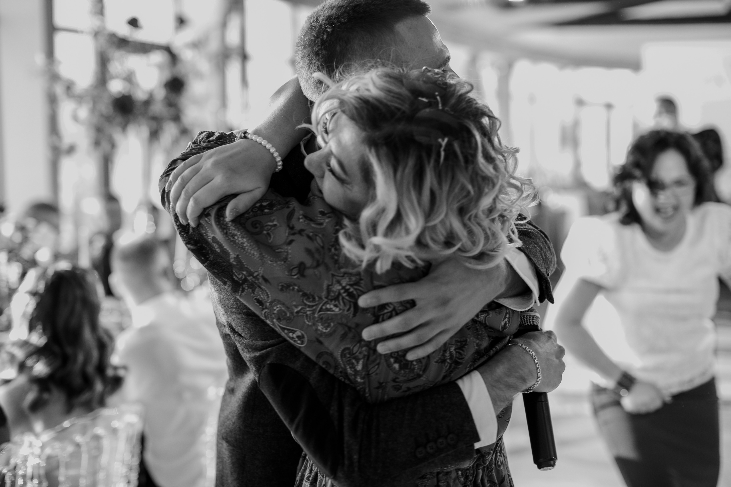 Свадьба на озере Байкал!. Свадебный фотограф Марина Назарова Москва