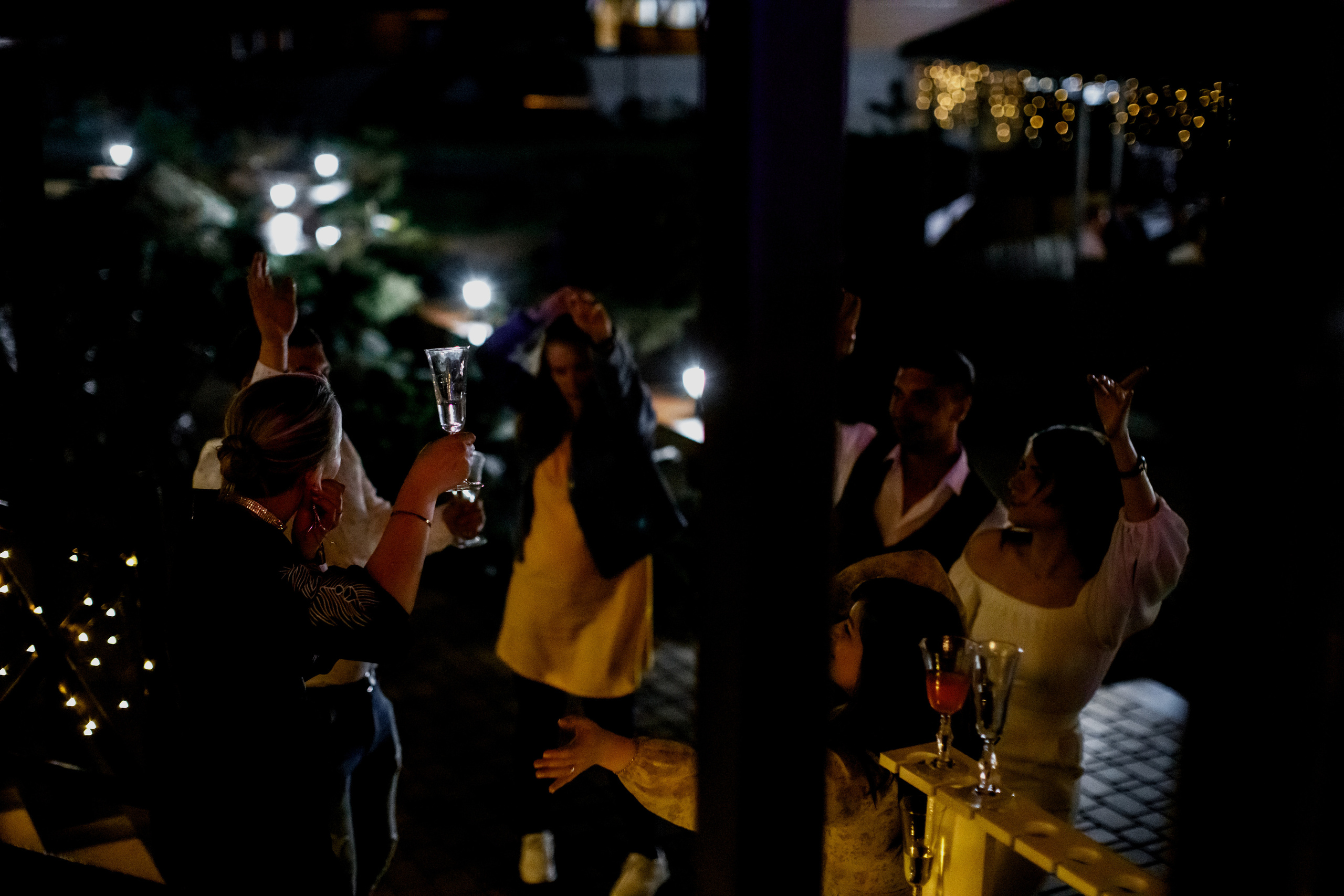 Свадьба в горах Архыза. Свадебный фотограф Марина Назарова Москва