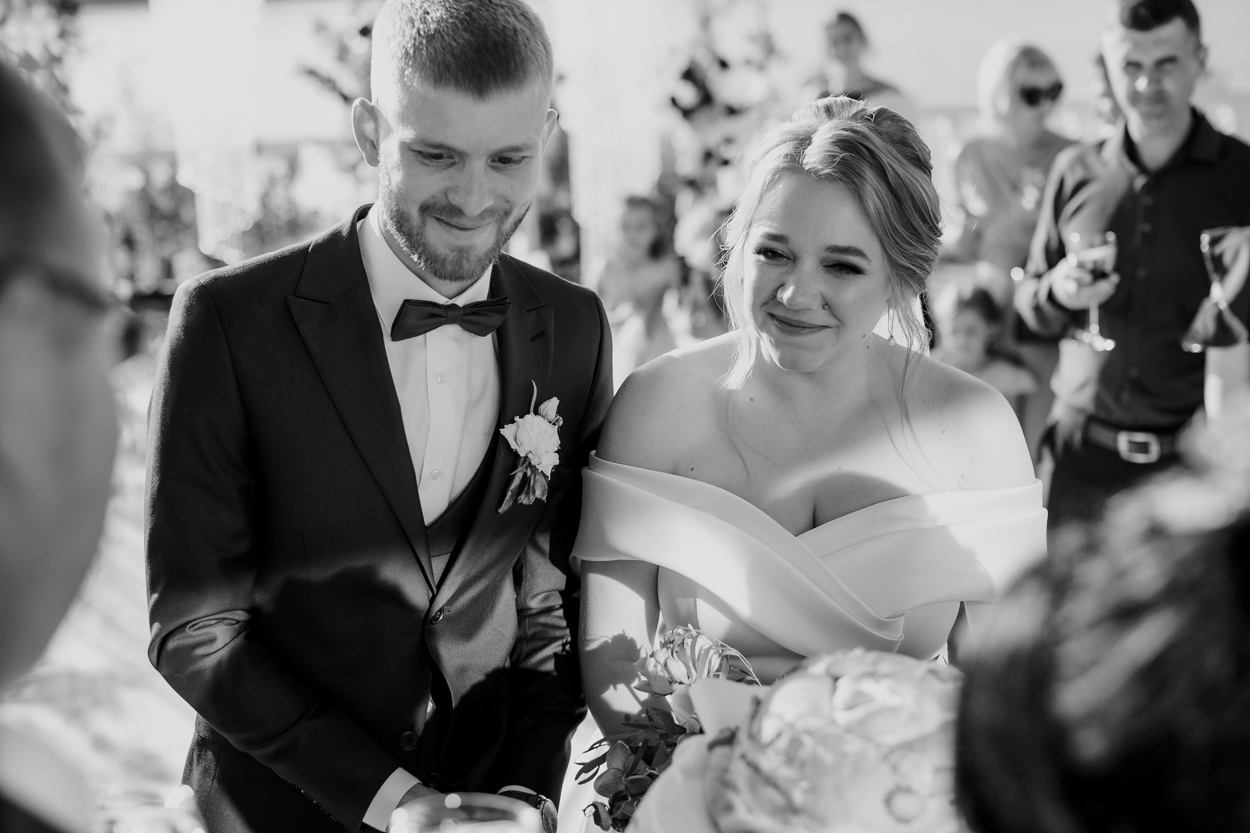 Свадьба на озере Байкал!. Свадебный фотограф Марина Назарова Москва