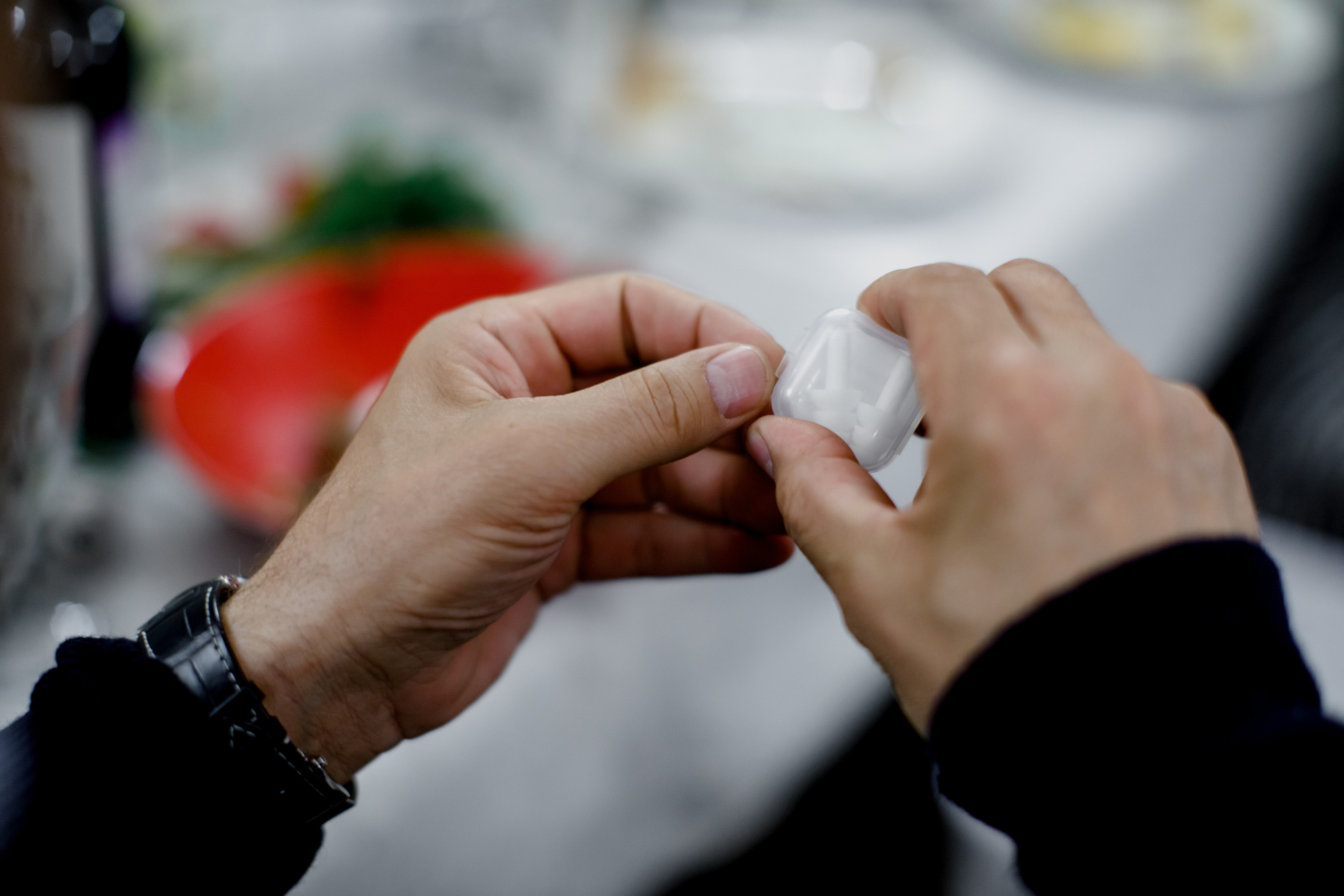 Свадьба в горах Архыза. Свадебный фотограф Марина Назарова Москва