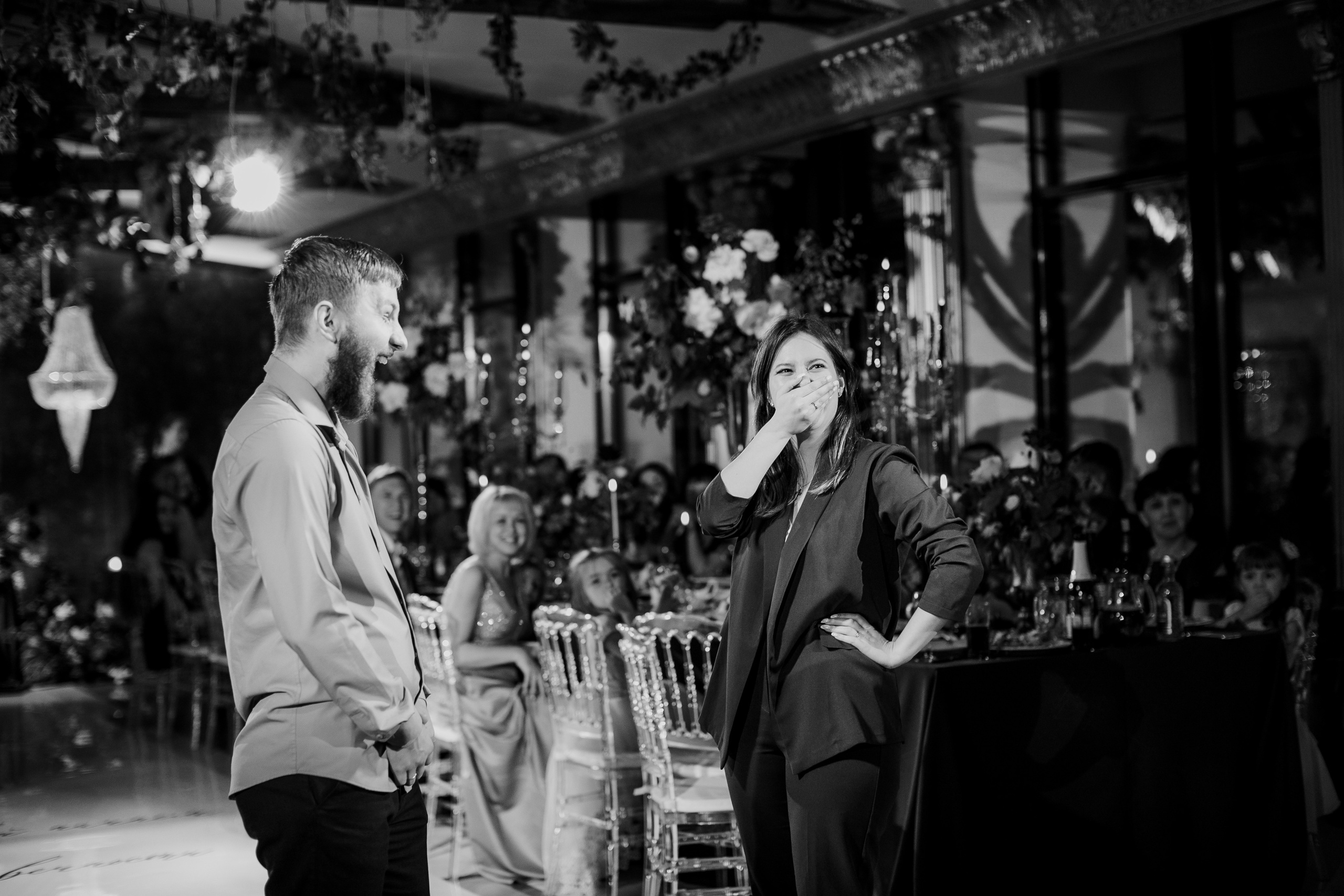 Свадьба на озере Байкал!. Свадебный фотограф Марина Назарова Москва