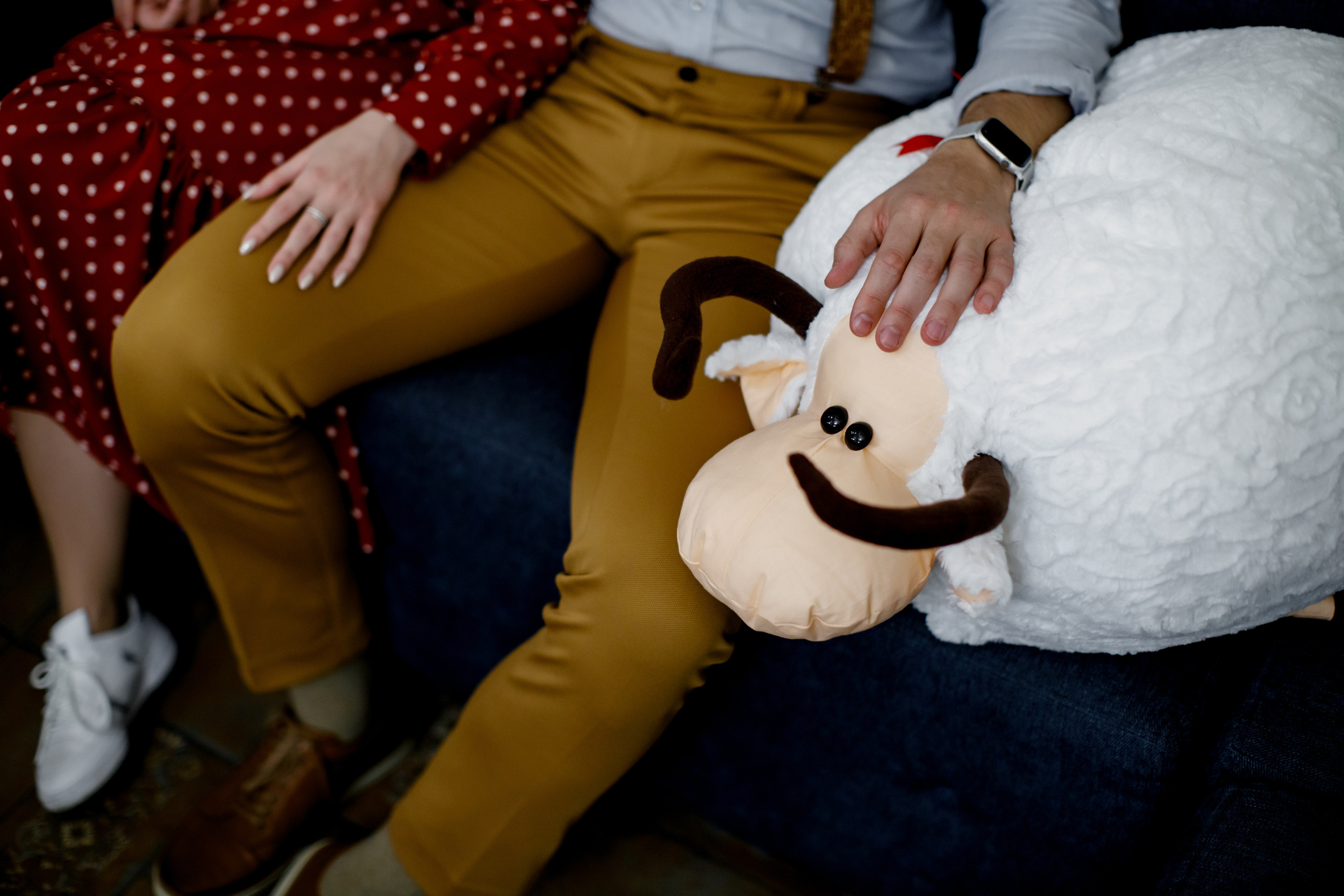 Свадьба в горах Архыза. Свадебный фотограф Марина Назарова Москва